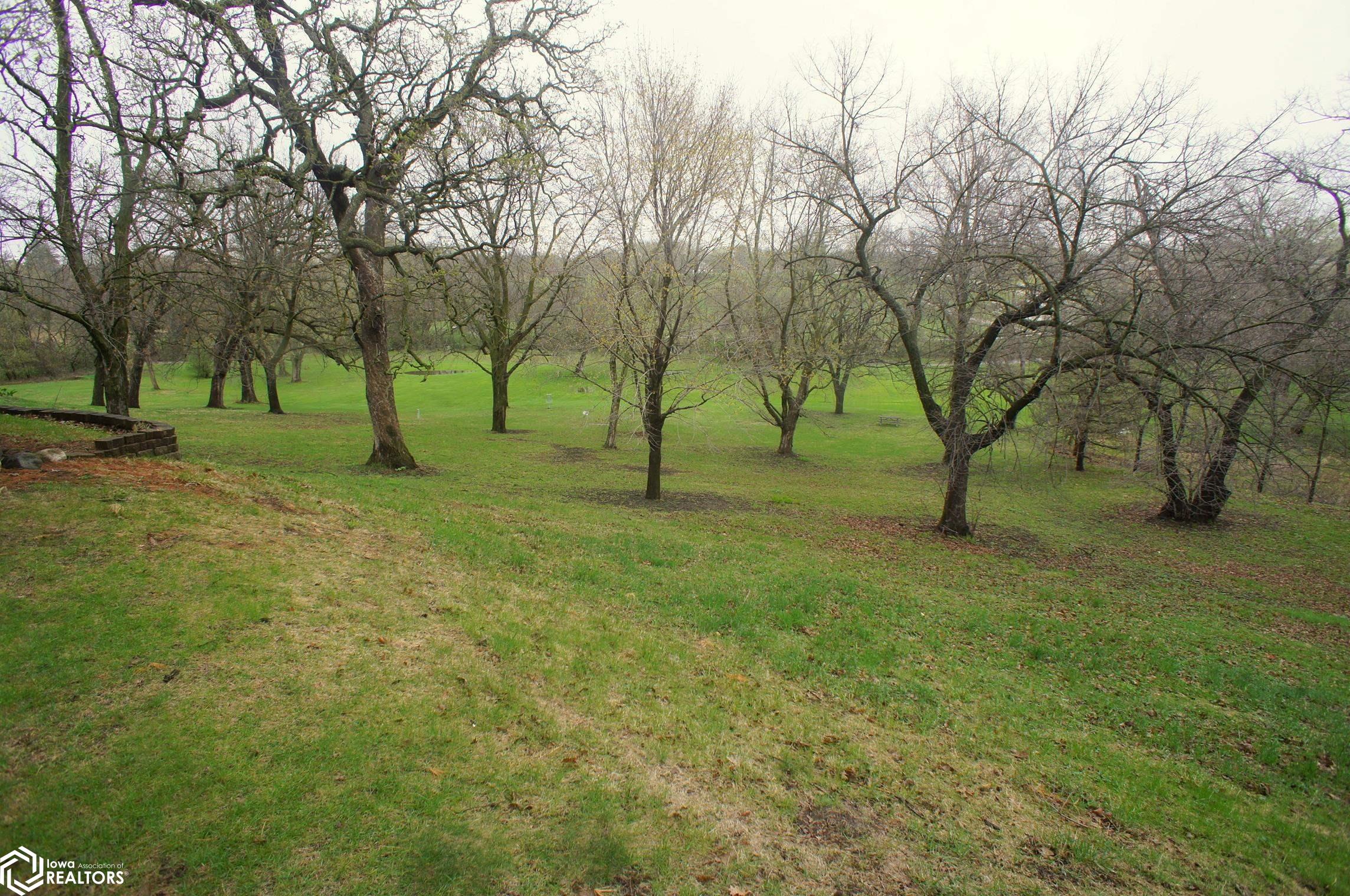 713 White Post Drive, Webster City, Iowa image 44