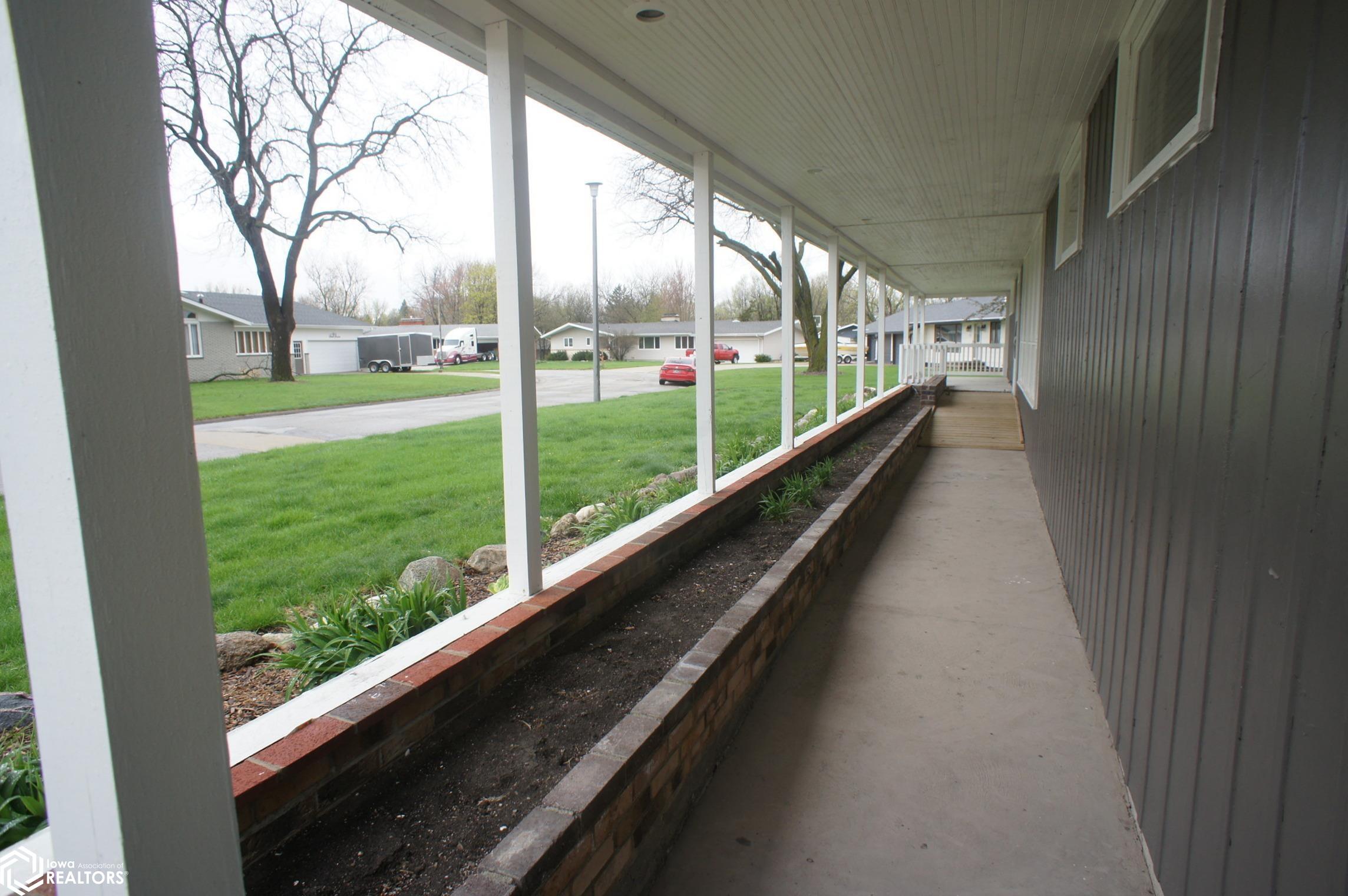 713 White Post Drive, Webster City, Iowa image 46