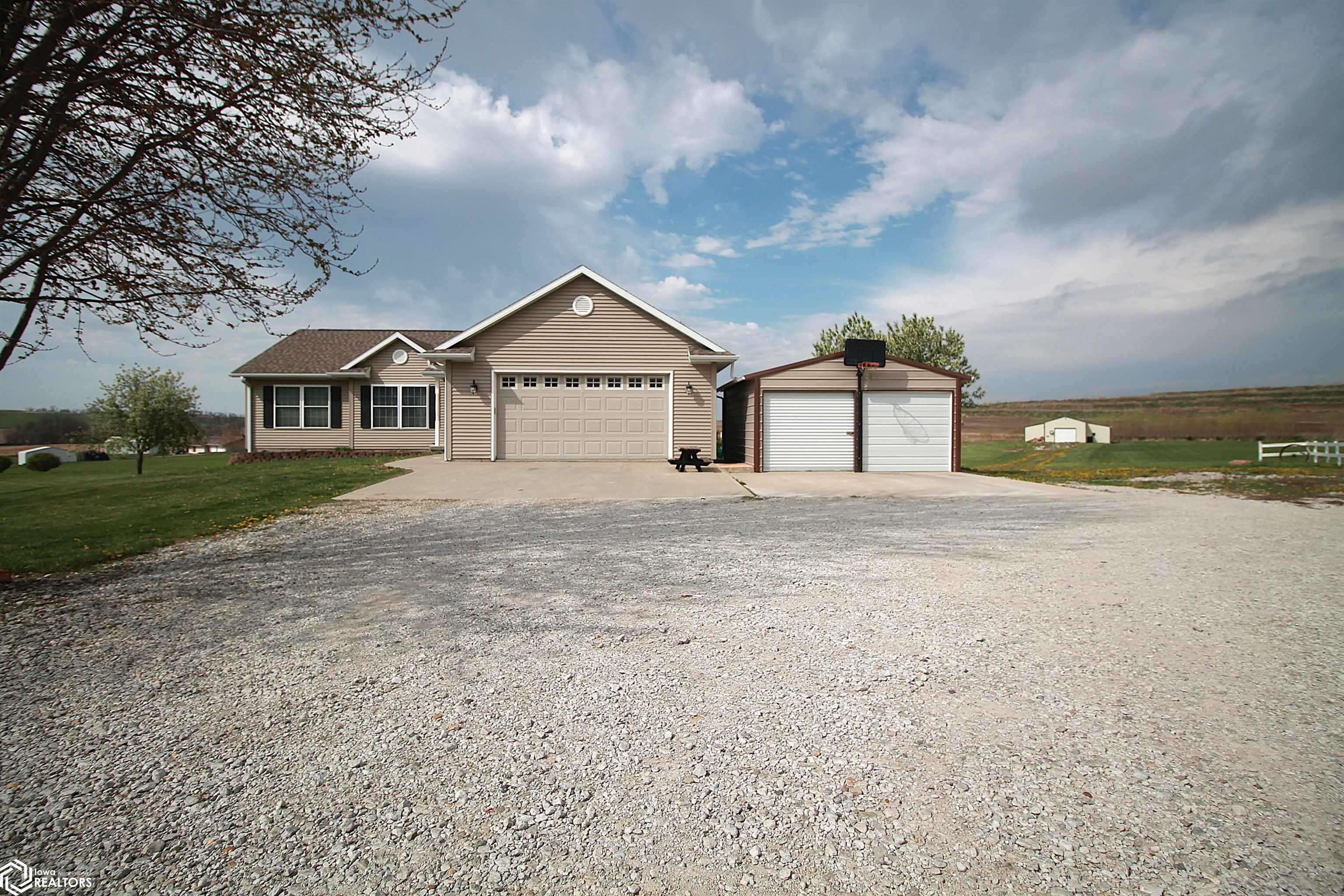 2101 M Avenue, Clarinda, Iowa image 2