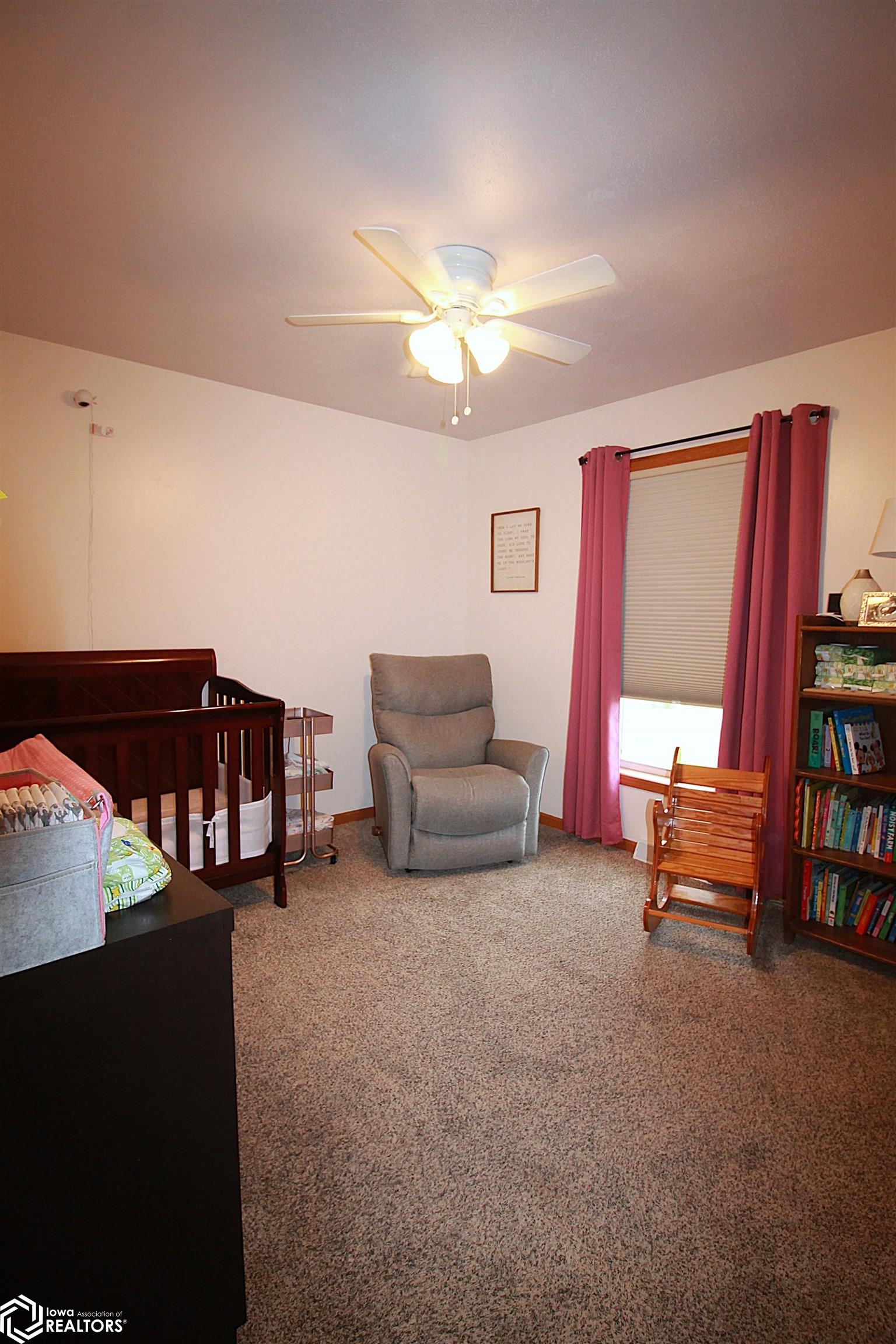 2101 M Avenue, Clarinda, Iowa image 13