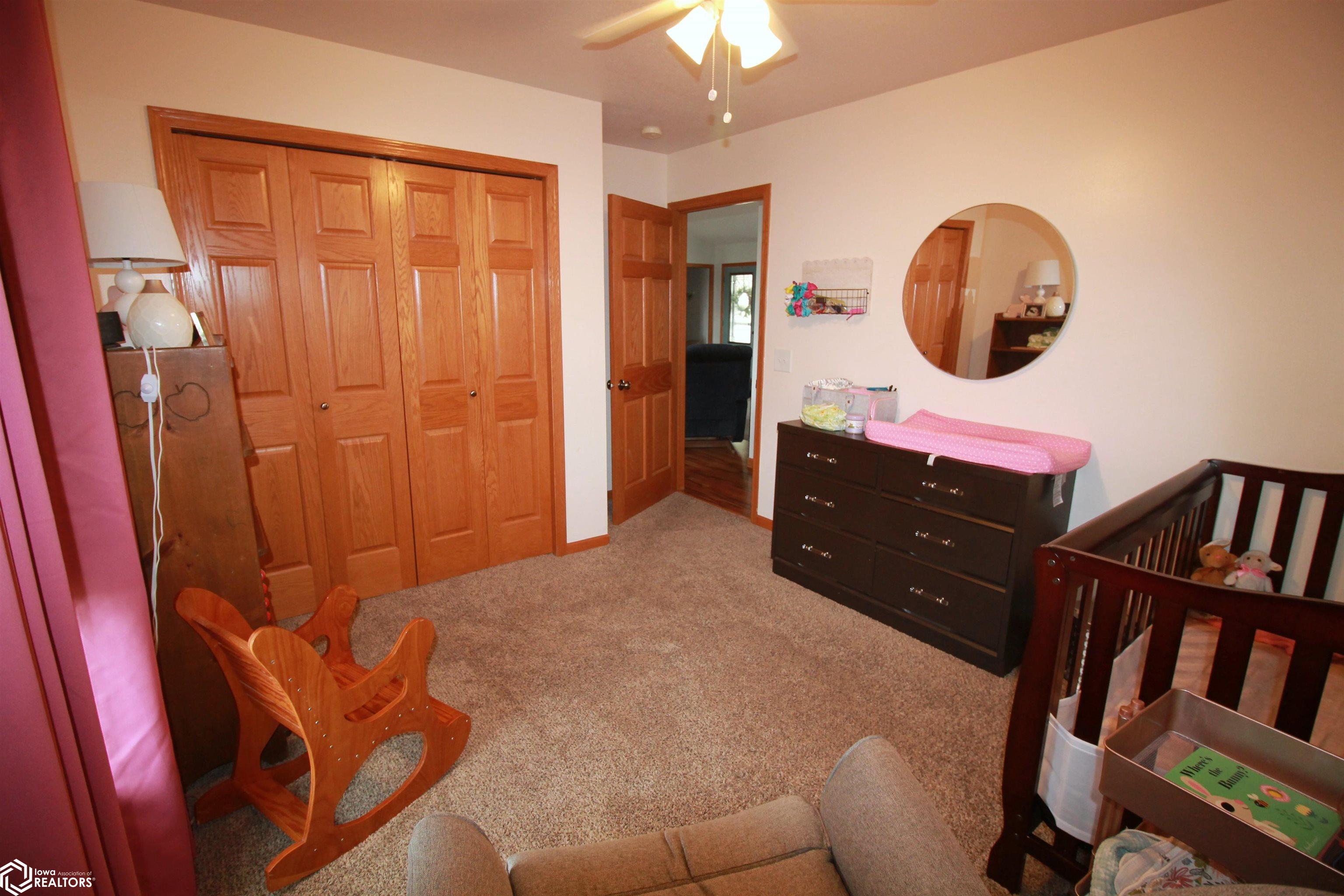 2101 M Avenue, Clarinda, Iowa image 14