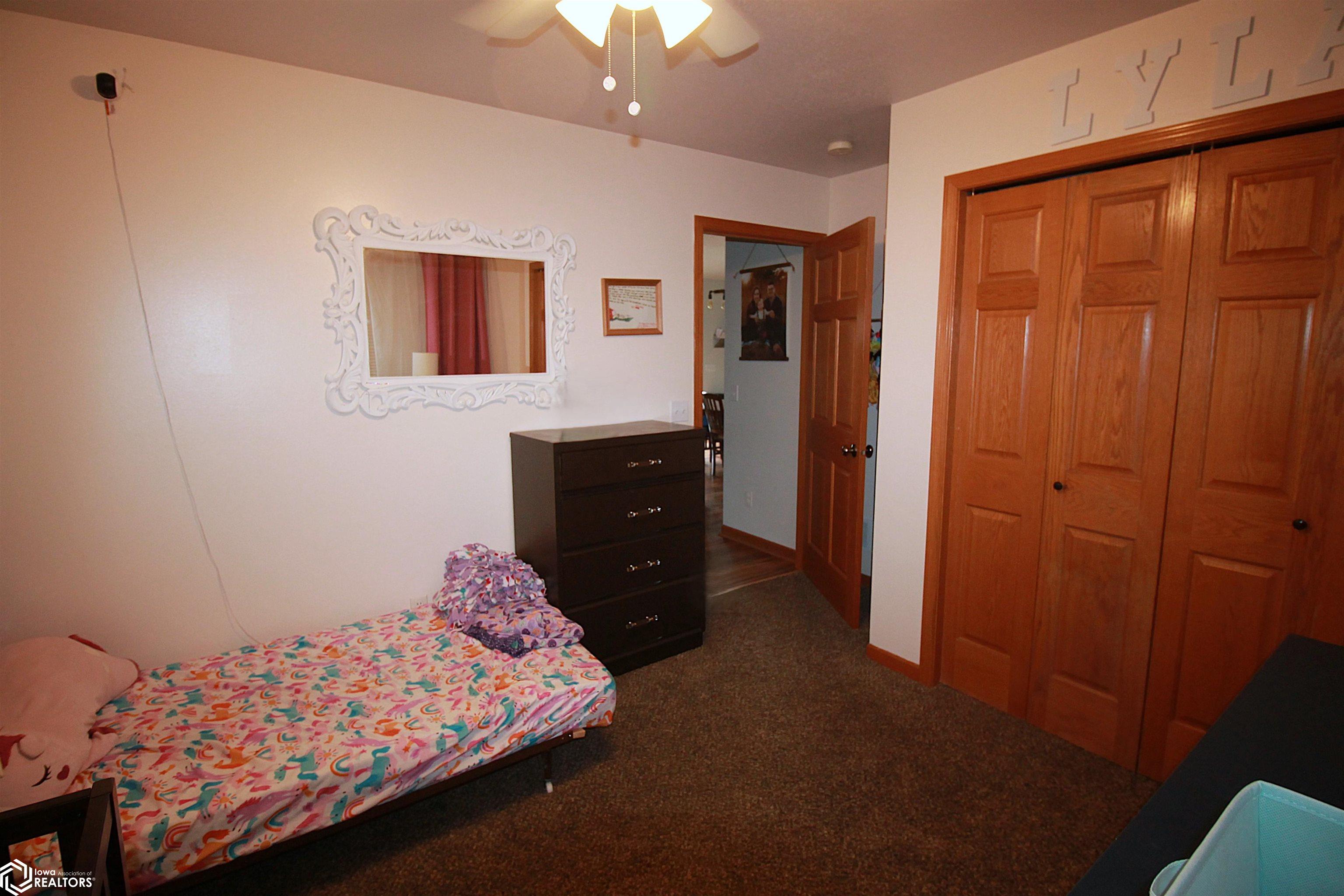 2101 M Avenue, Clarinda, Iowa image 18