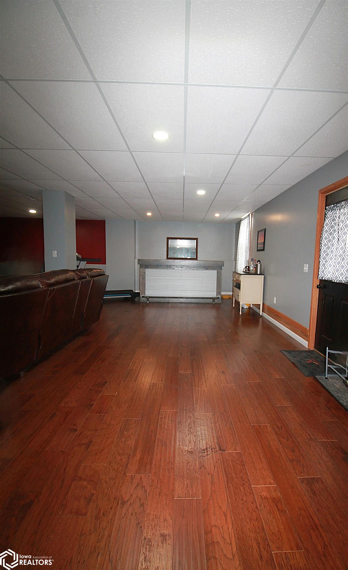 2101 M Avenue, Clarinda, Iowa image 19