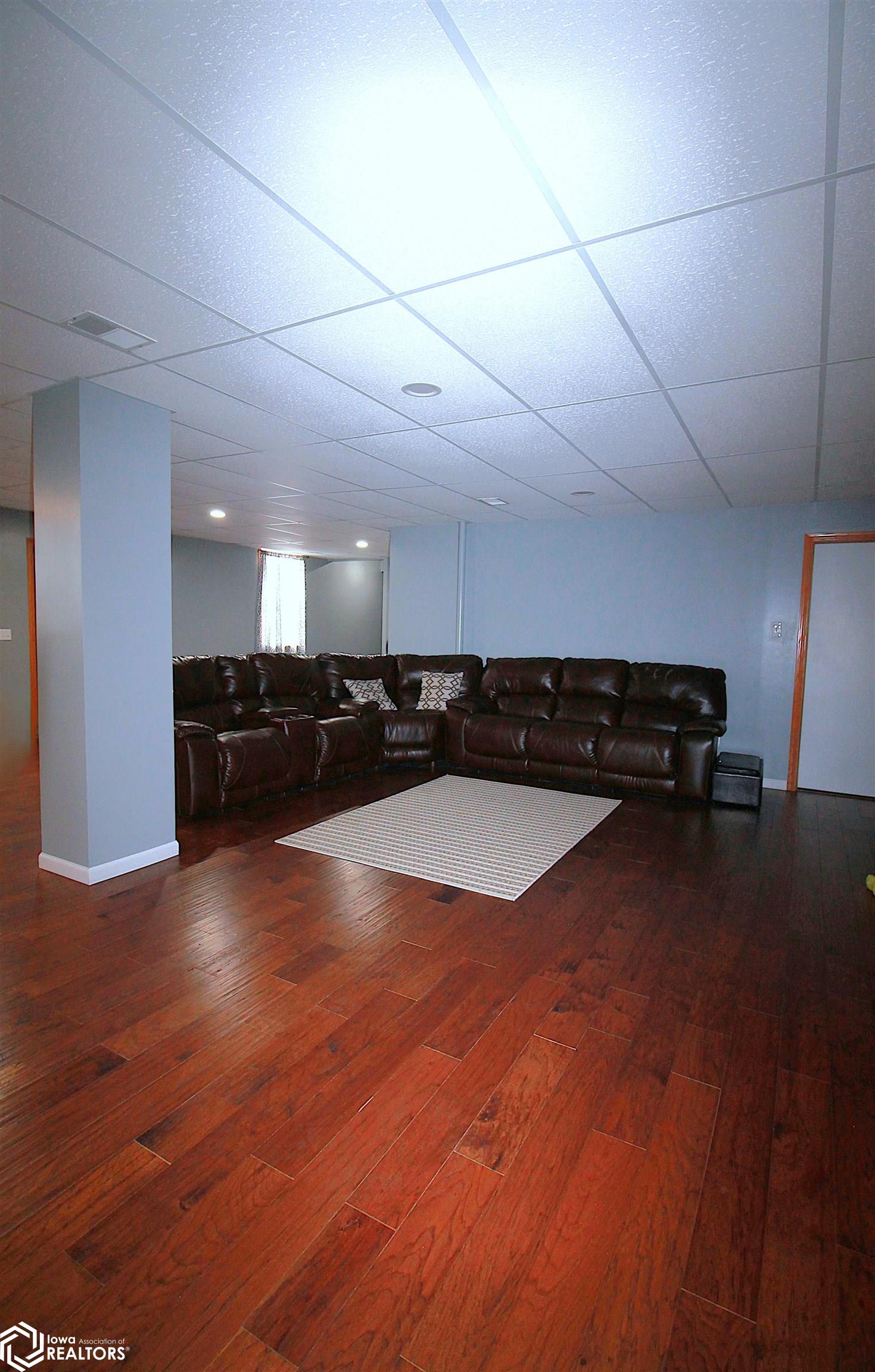 2101 M Avenue, Clarinda, Iowa image 20