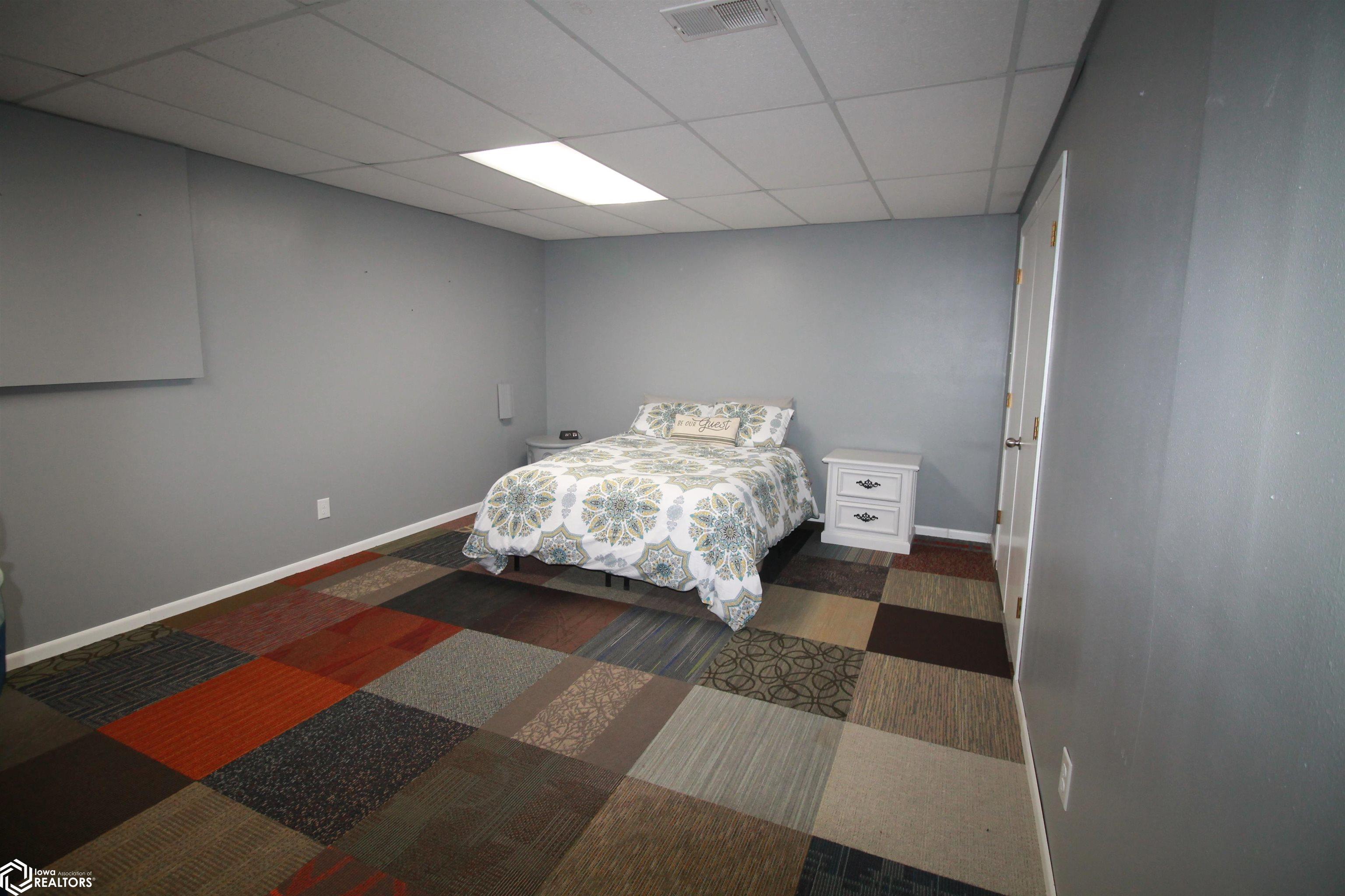 2101 M Avenue, Clarinda, Iowa image 21