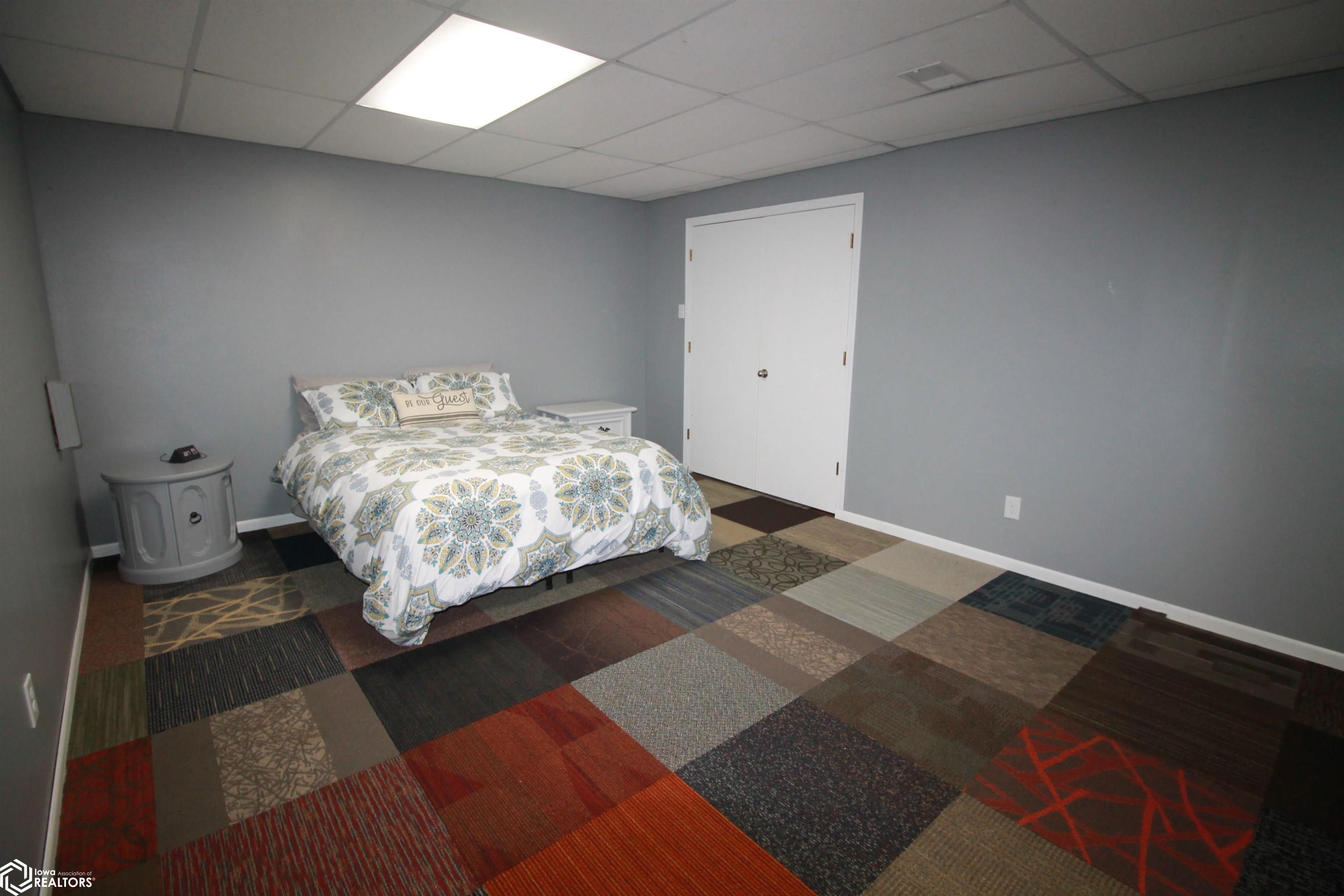 2101 M Avenue, Clarinda, Iowa image 22