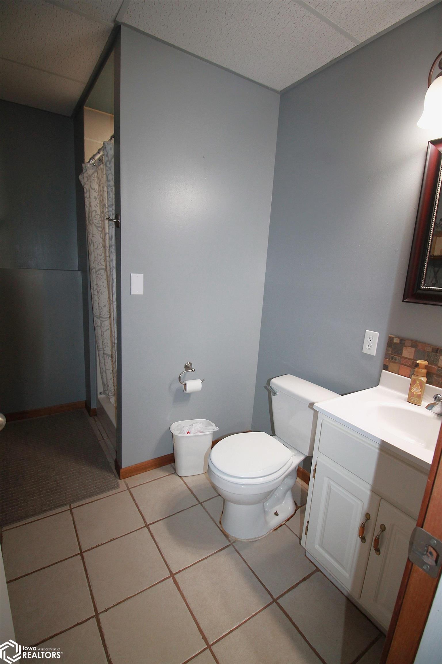 2101 M Avenue, Clarinda, Iowa image 23