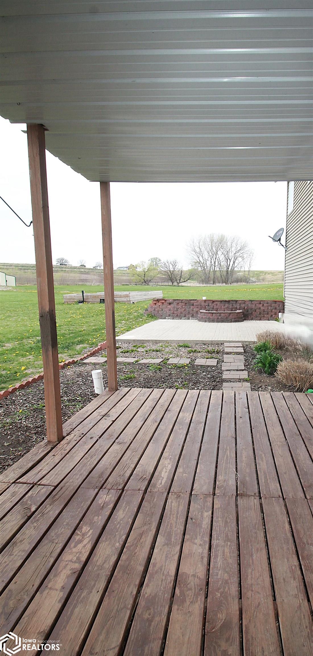 2101 M Avenue, Clarinda, Iowa image 28