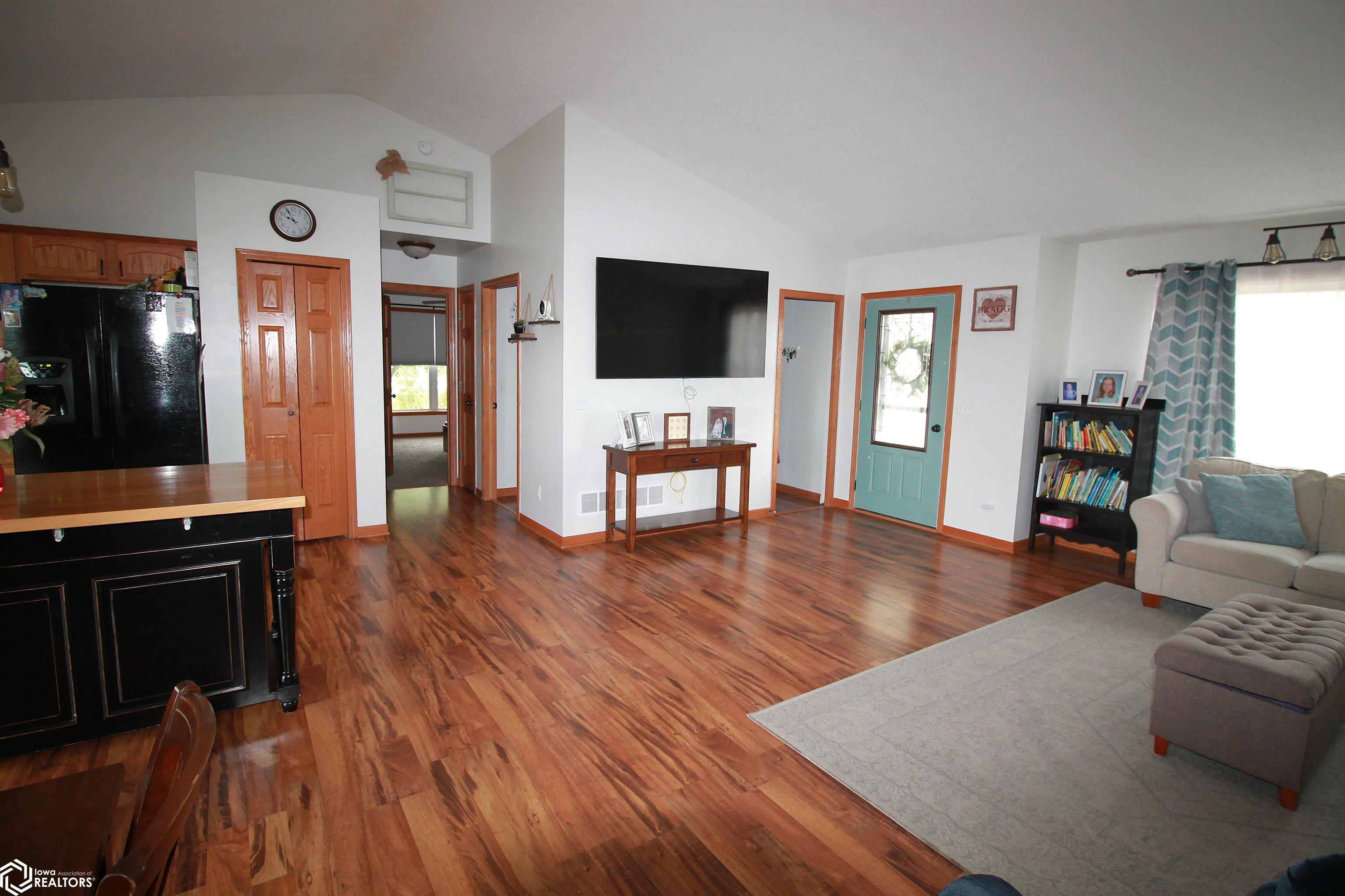 2101 M Avenue, Clarinda, Iowa image 4