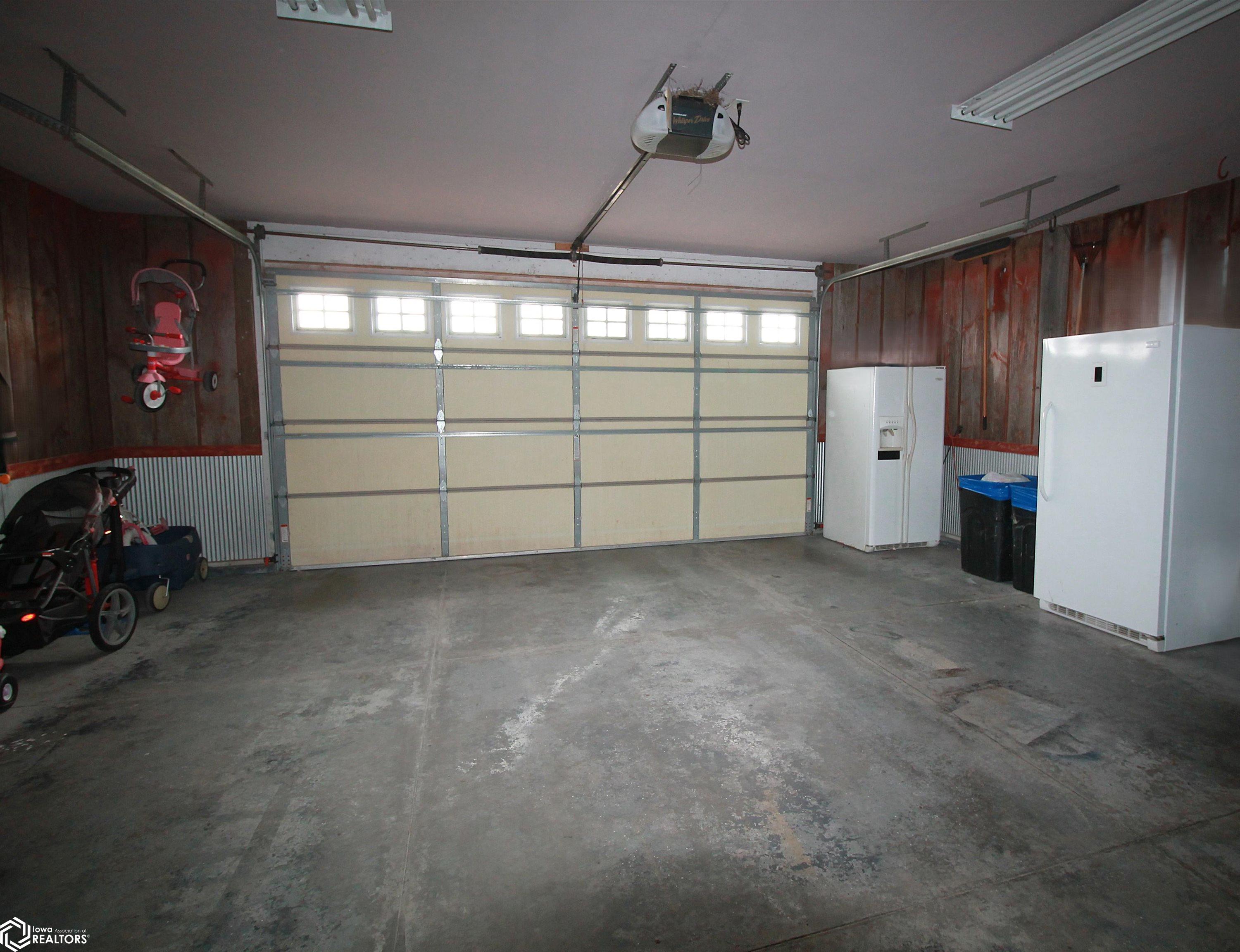 2101 M Avenue, Clarinda, Iowa image 30