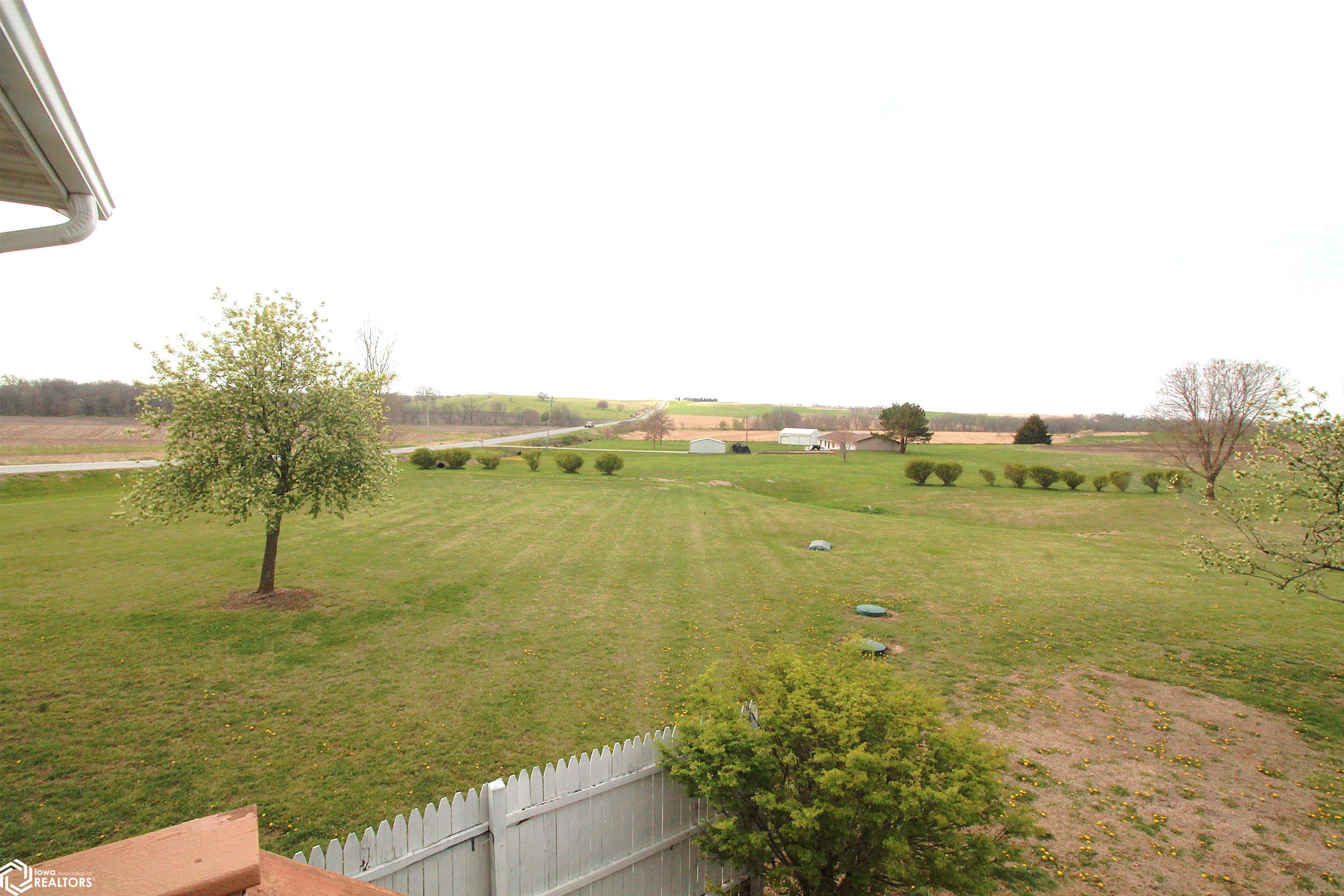 2101 M Avenue, Clarinda, Iowa image 31