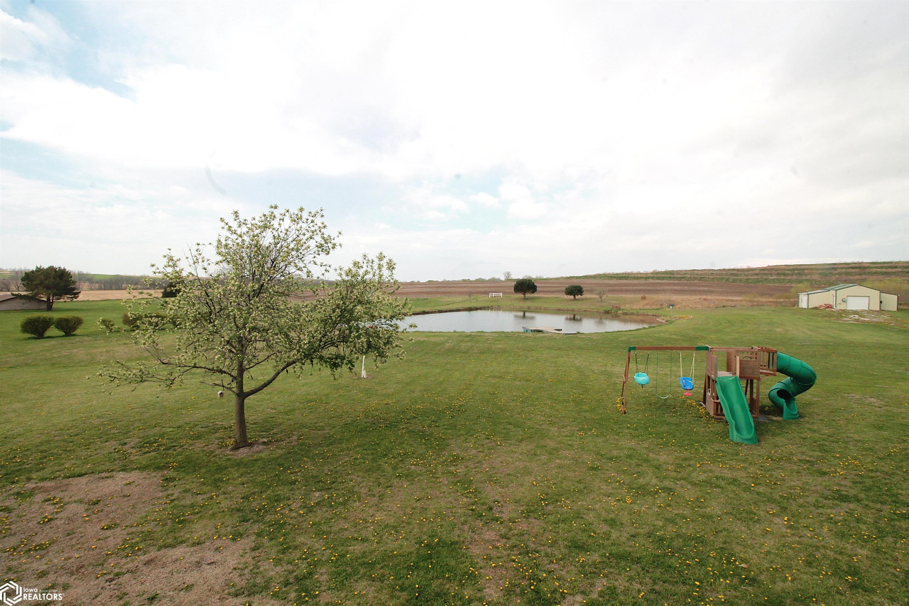 2101 M Avenue, Clarinda, Iowa image 32