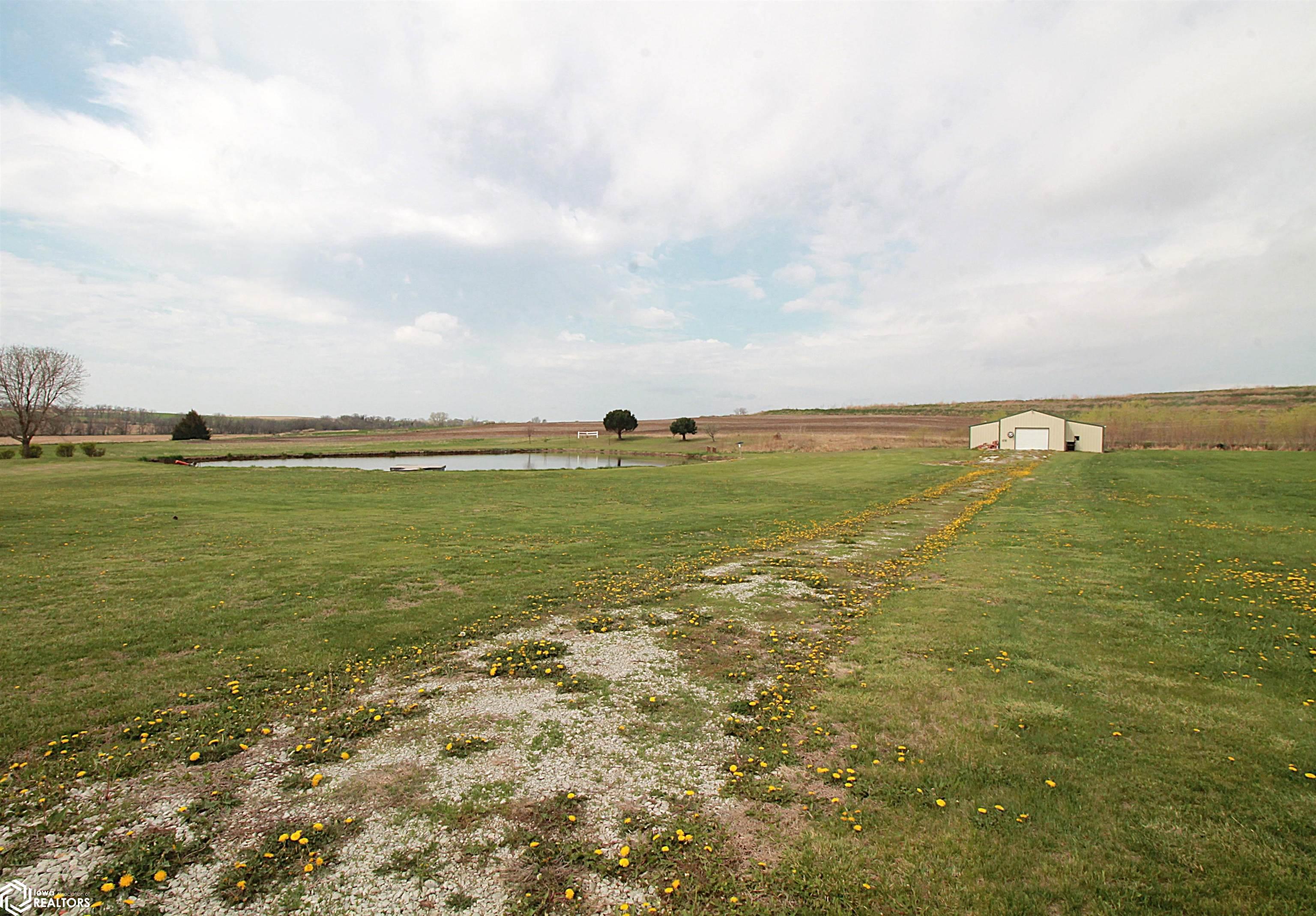 2101 M Avenue, Clarinda, Iowa image 33