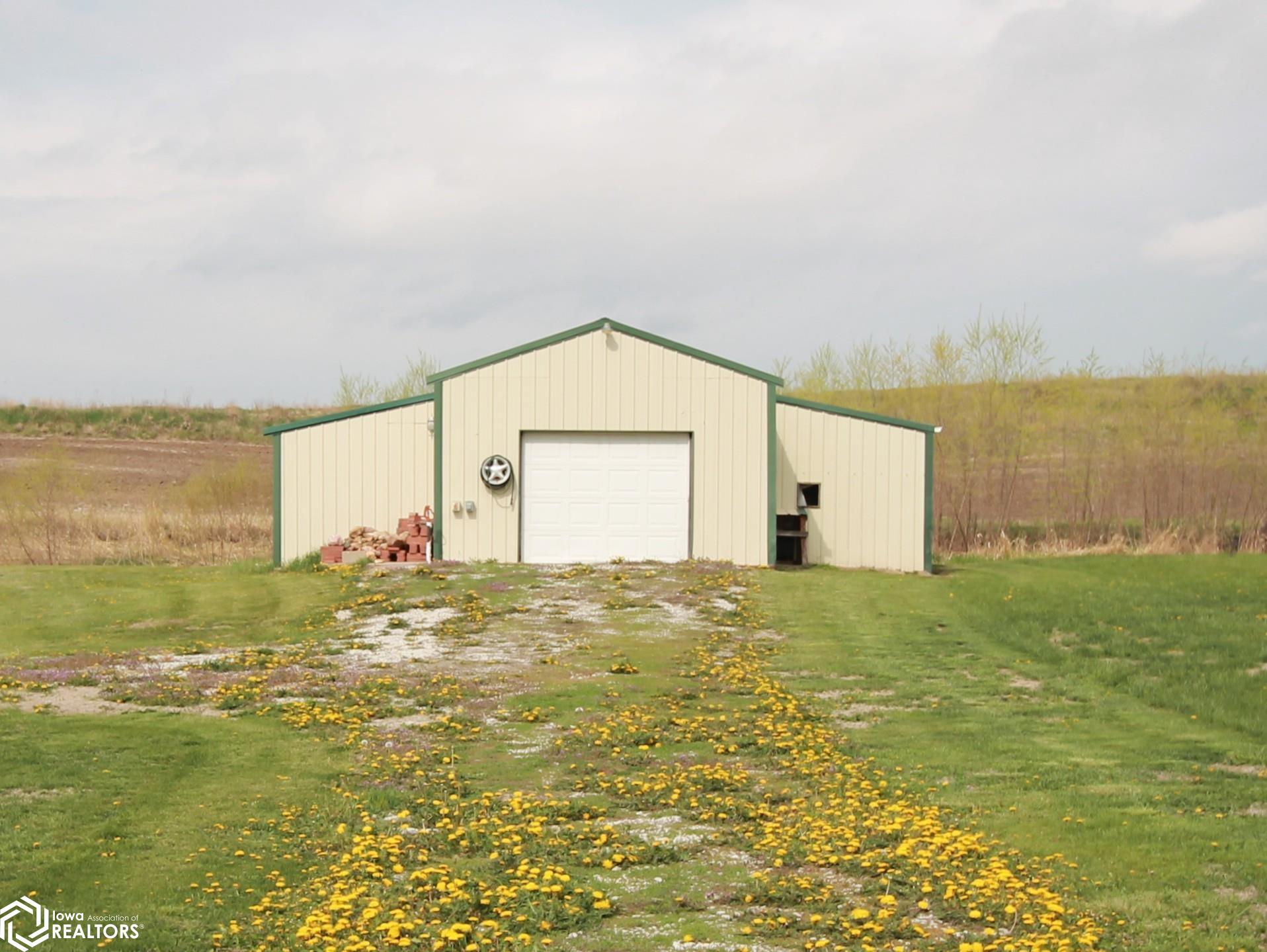 2101 M Avenue, Clarinda, Iowa image 34