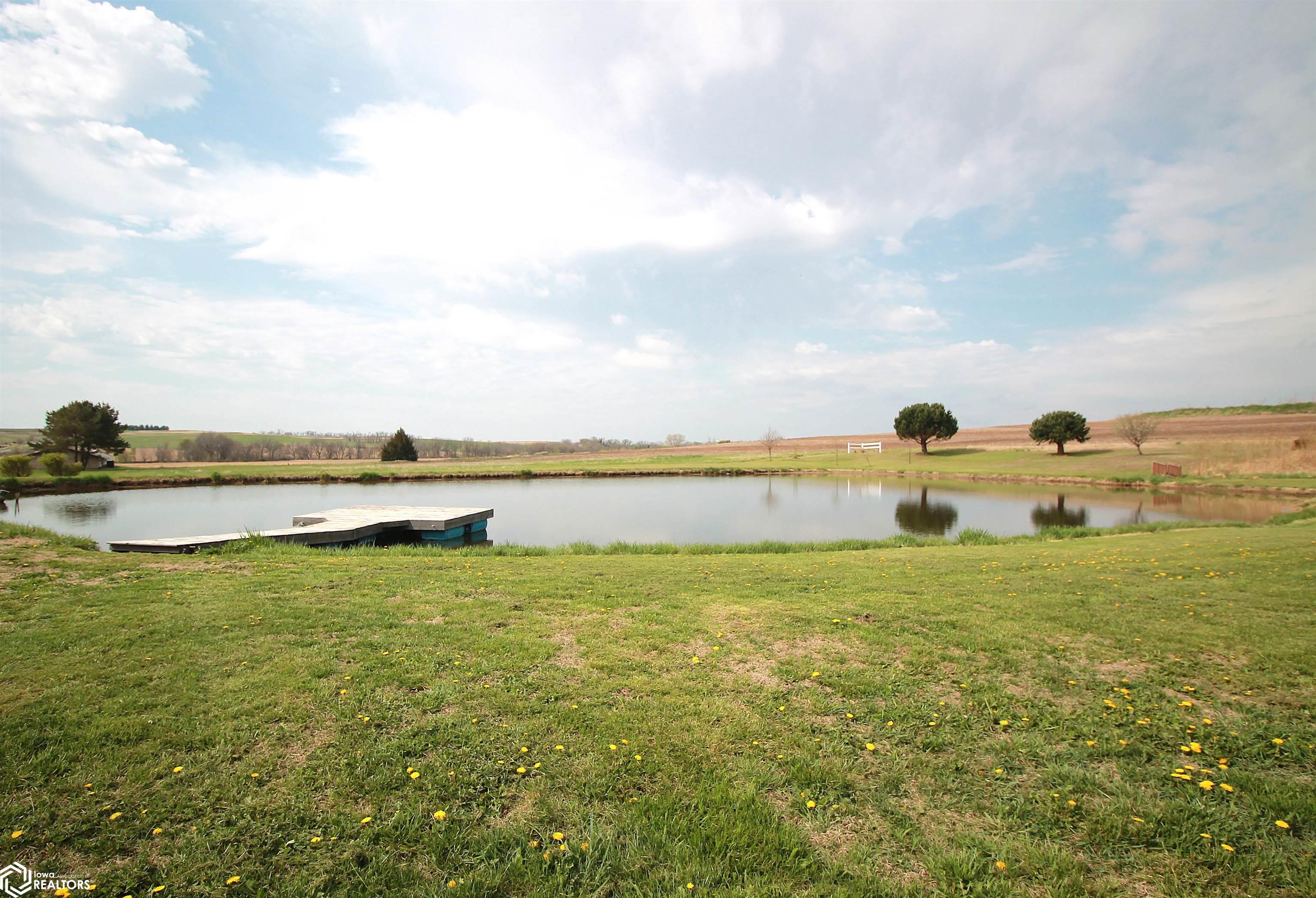 2101 M Avenue, Clarinda, Iowa image 35
