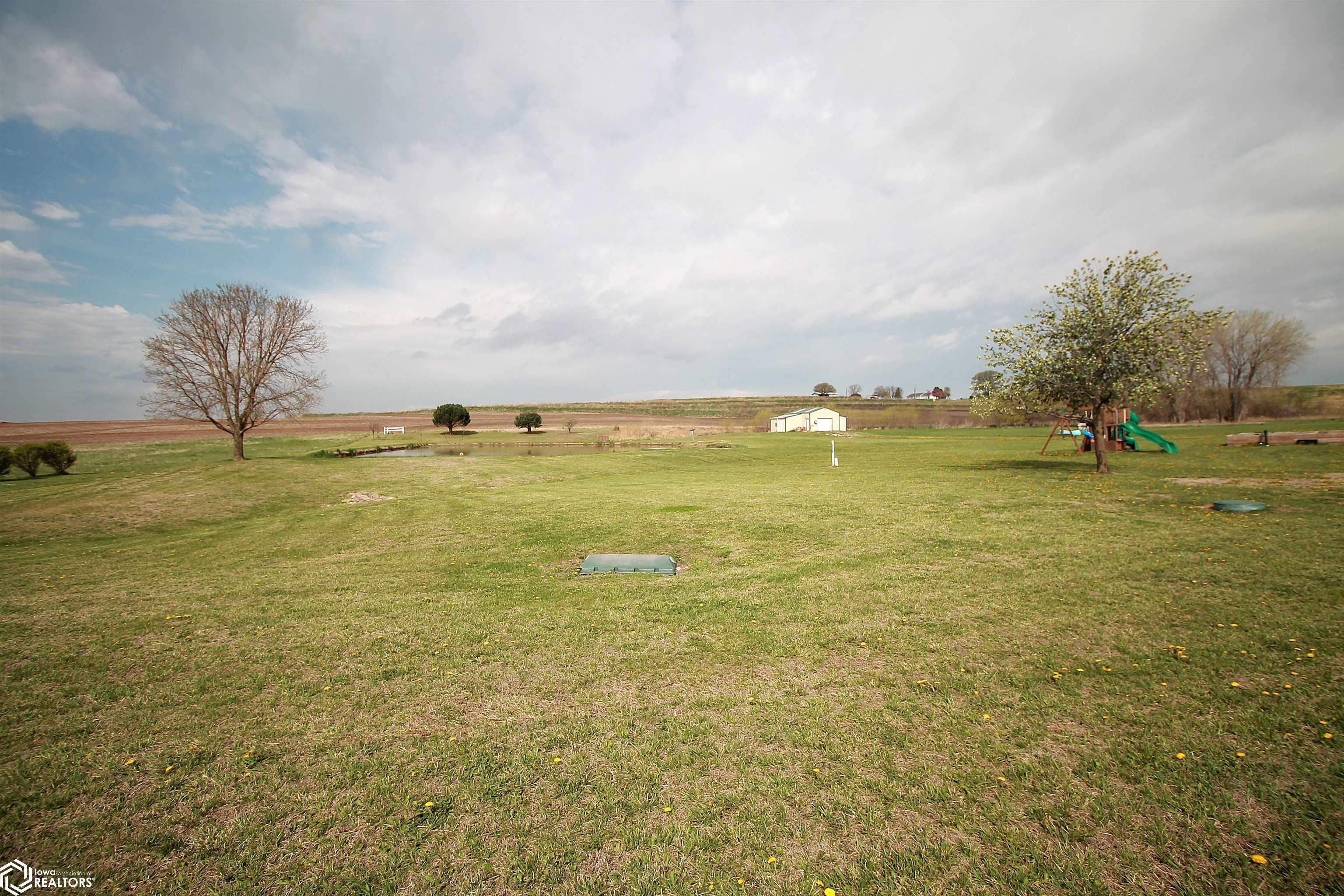 2101 M Avenue, Clarinda, Iowa image 36