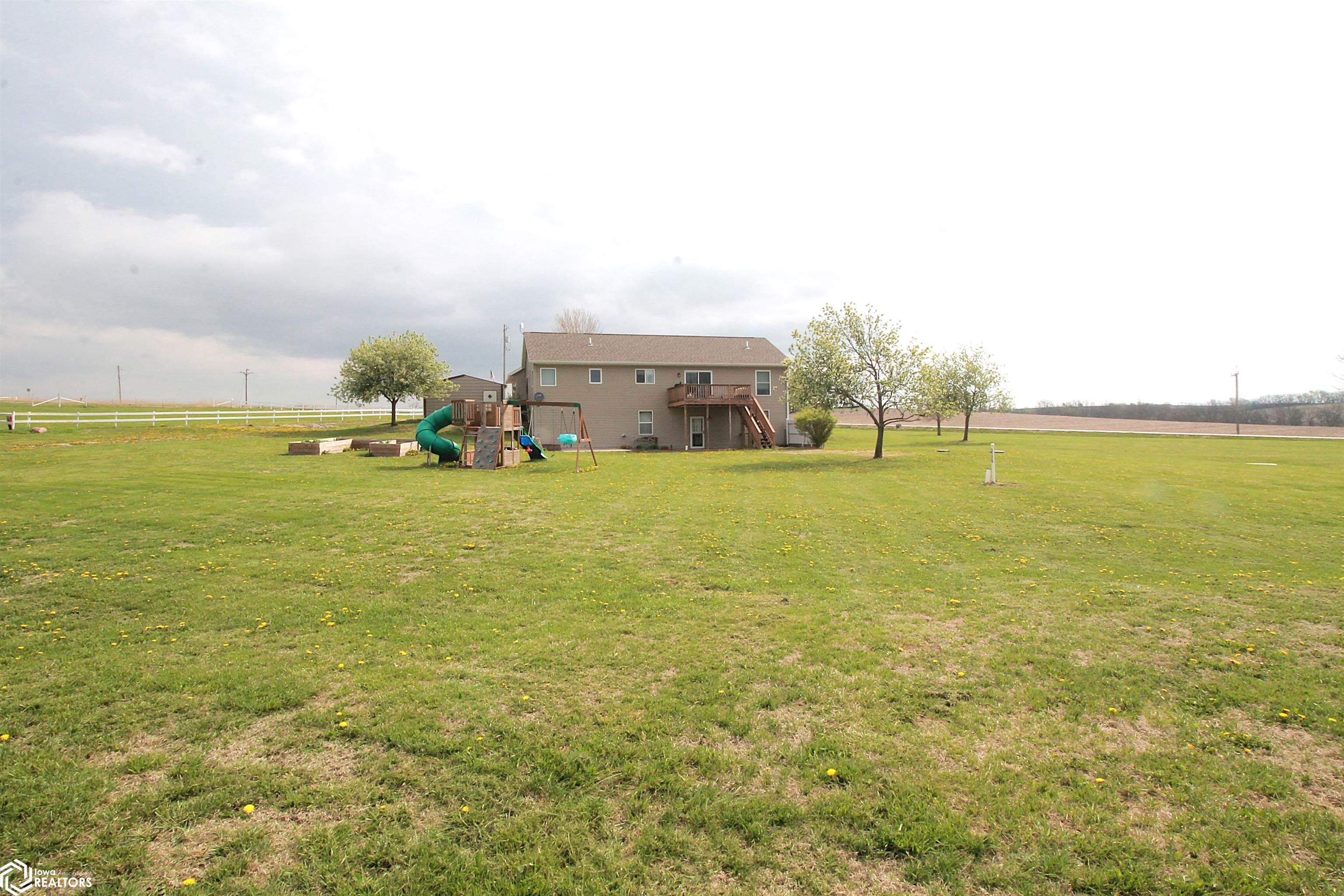 2101 M Avenue, Clarinda, Iowa image 38