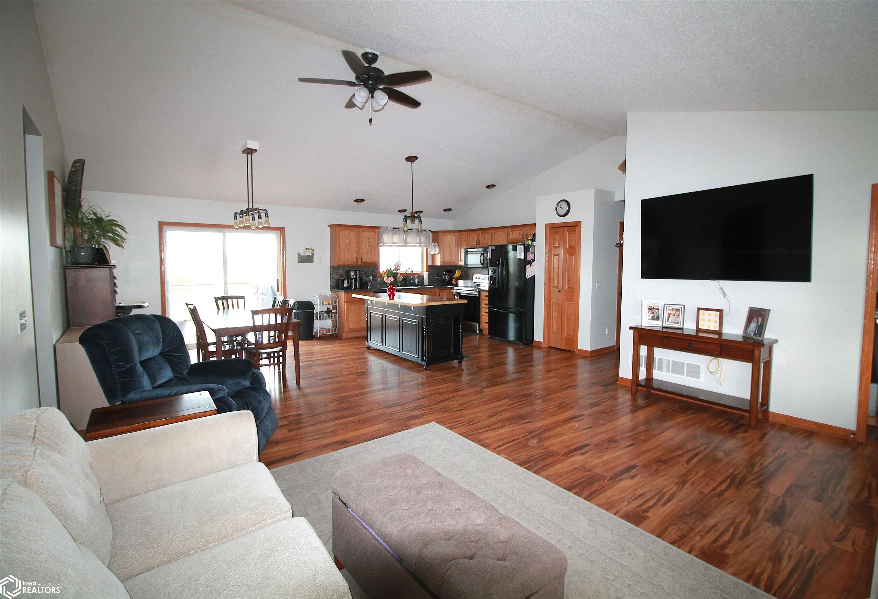 2101 M Avenue, Clarinda, Iowa image 5