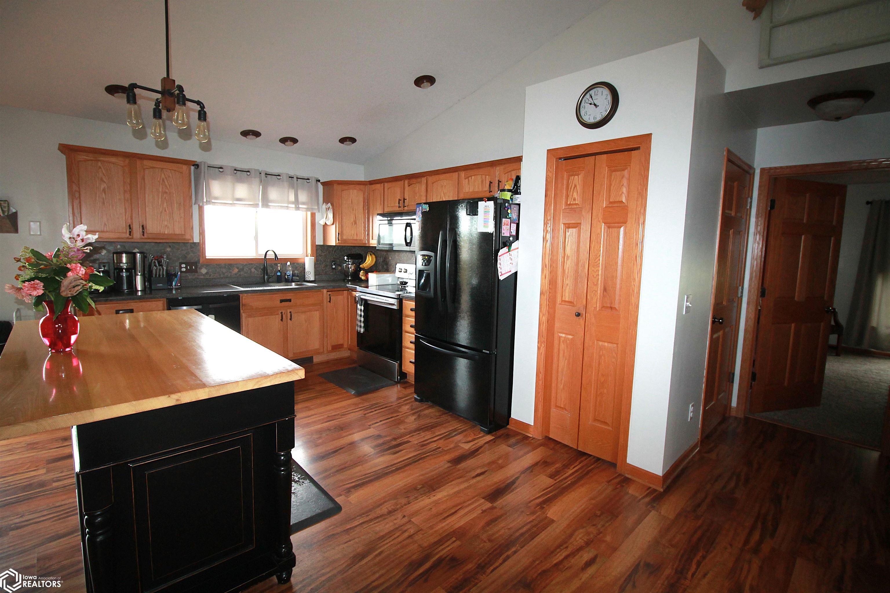 2101 M Avenue, Clarinda, Iowa image 6