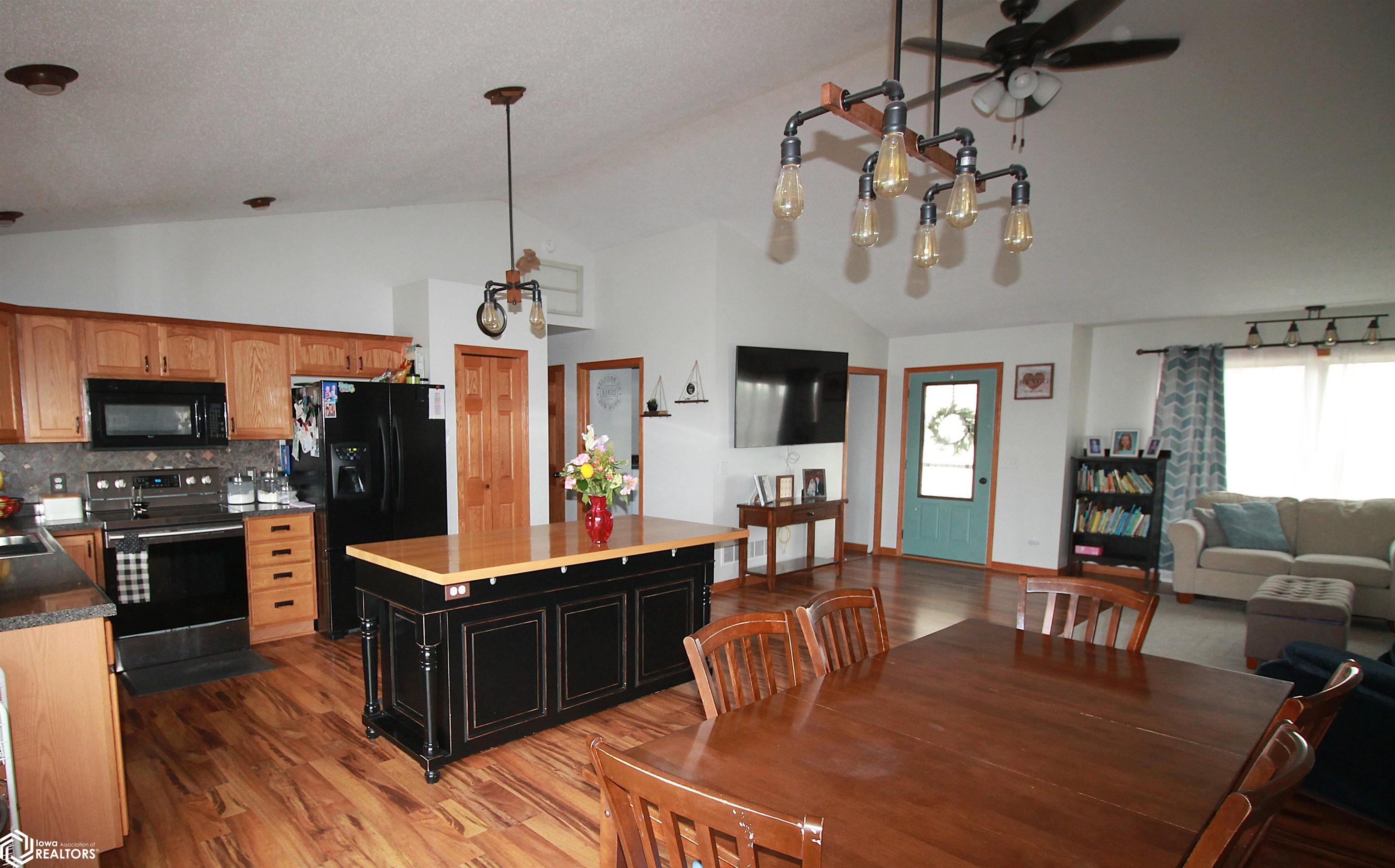2101 M Avenue, Clarinda, Iowa image 7