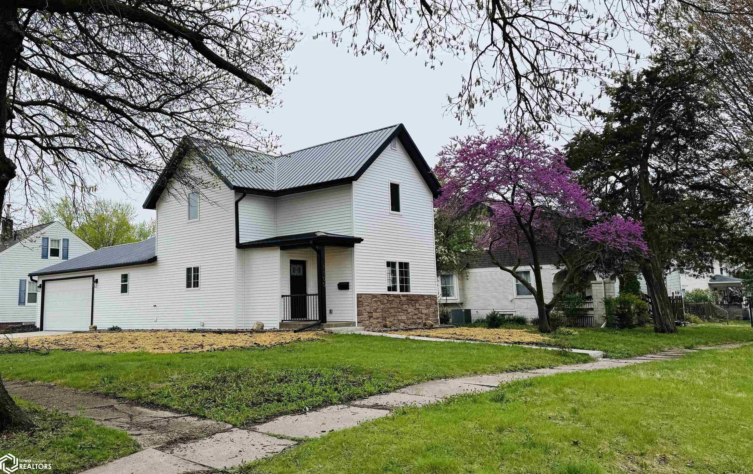 1100 W Jefferson, Creston, Iowa image 1