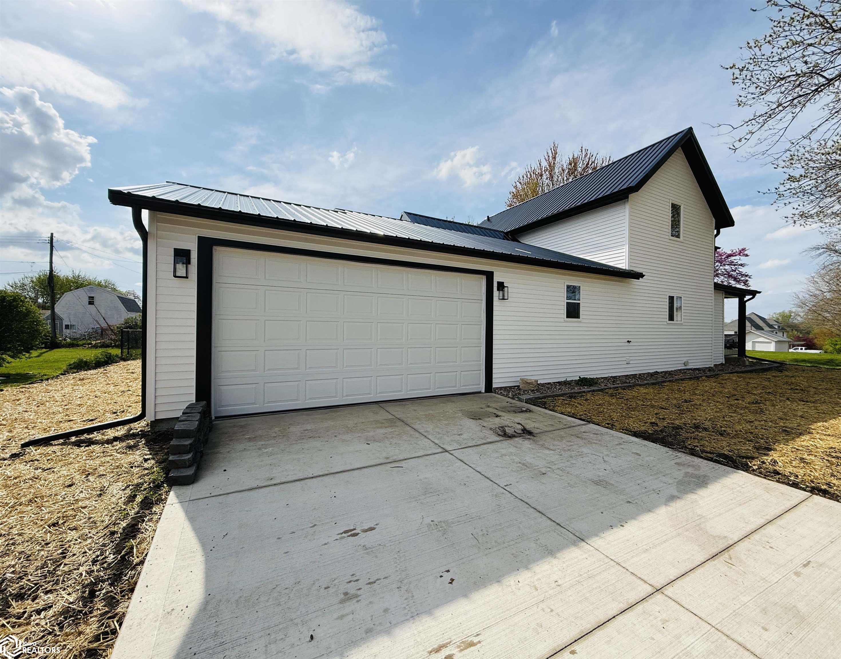 1100 W Jefferson, Creston, Iowa image 6