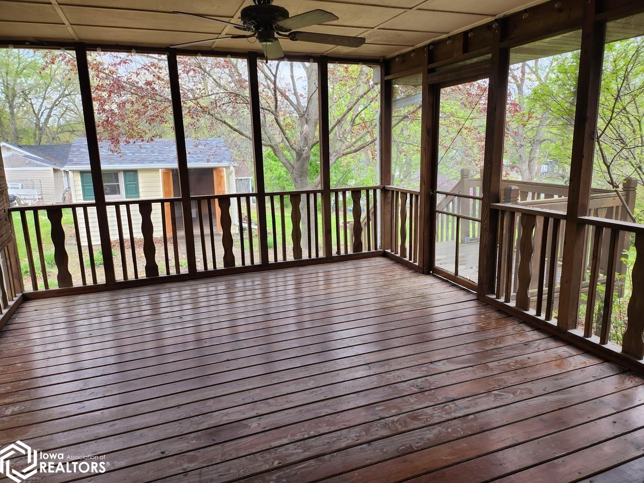617 N 4th Street, Oskaloosa, Iowa image 12