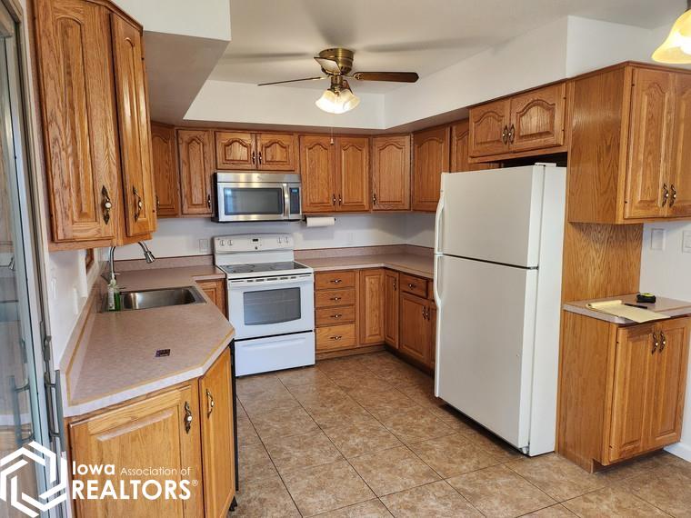 617 N 4th Street, Oskaloosa, Iowa image 14