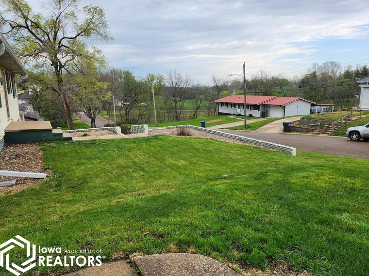 617 N 4th Street, Oskaloosa, Iowa image 19