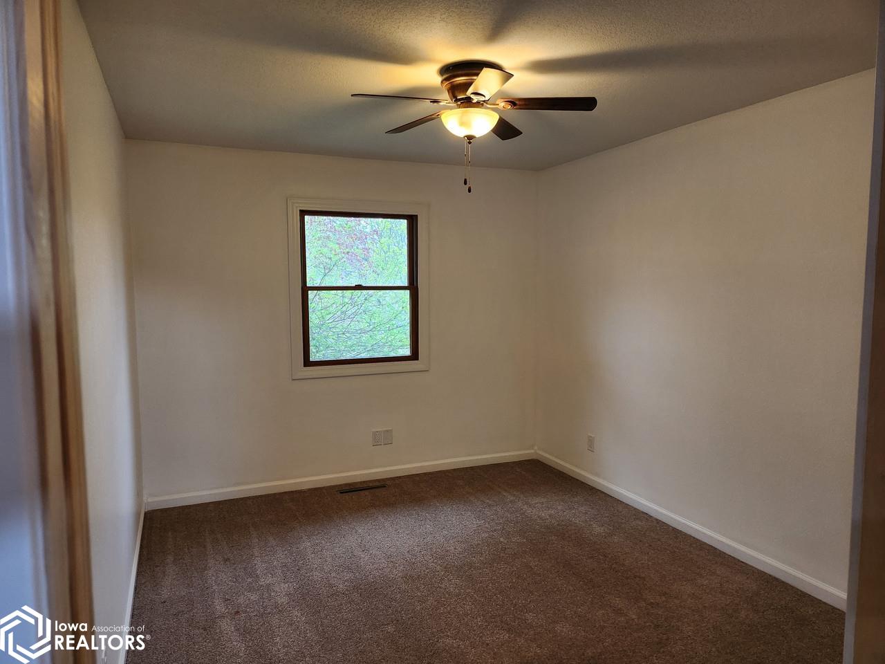 Another Bedroom