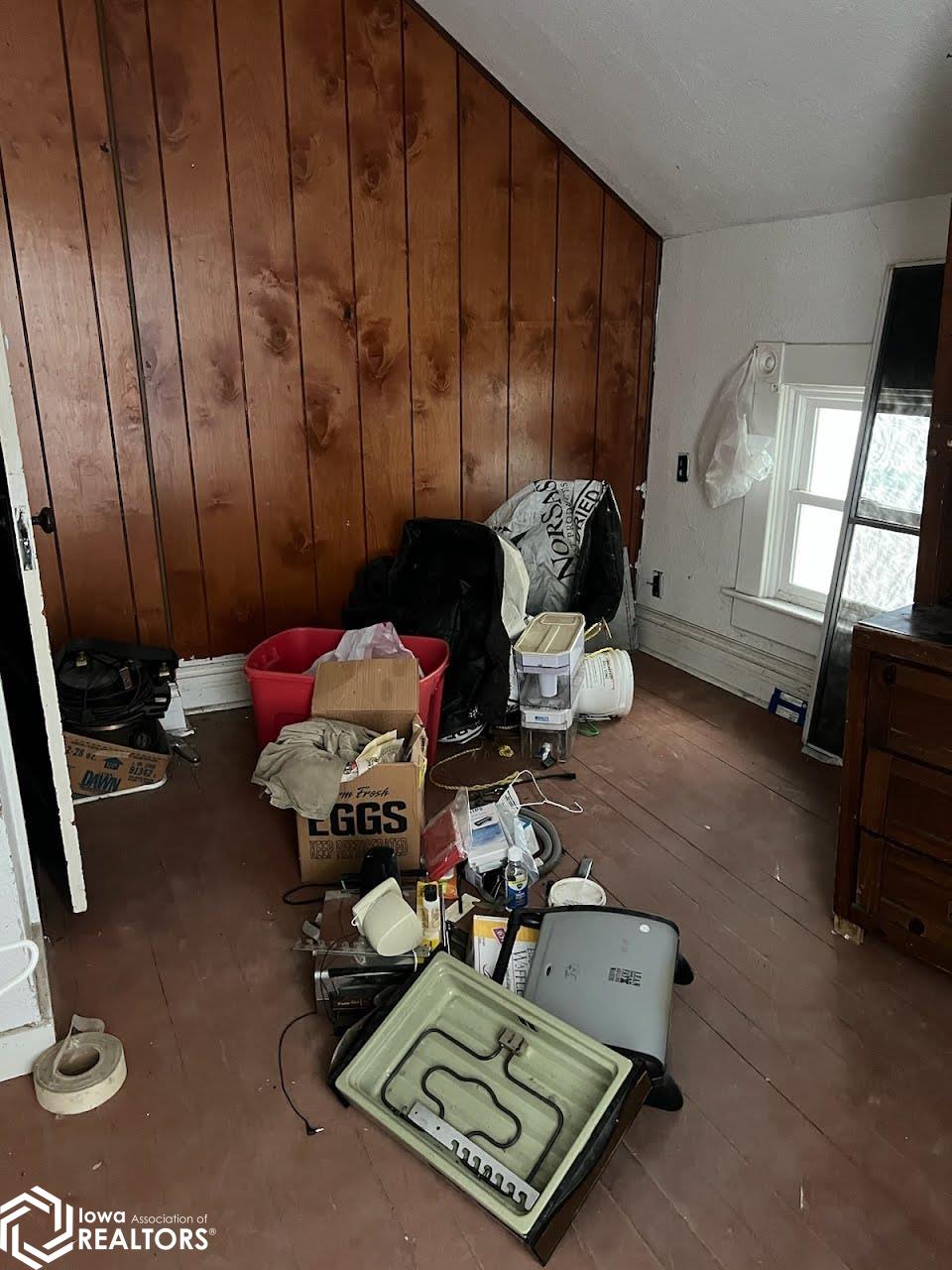 704 Adams Street, Corning, Iowa image 3