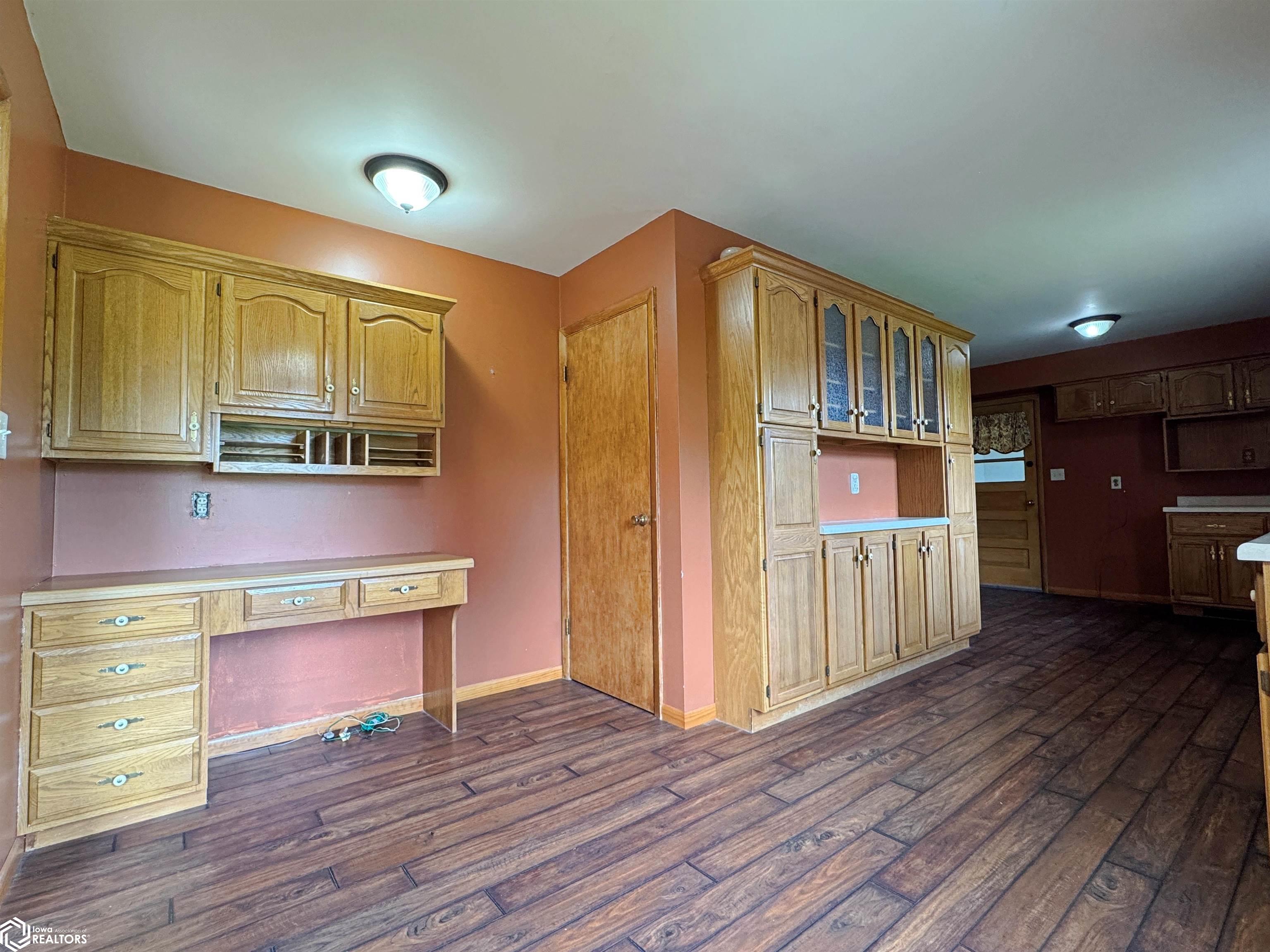3021 Timberlane Drive, Fort Madison, Iowa image 11