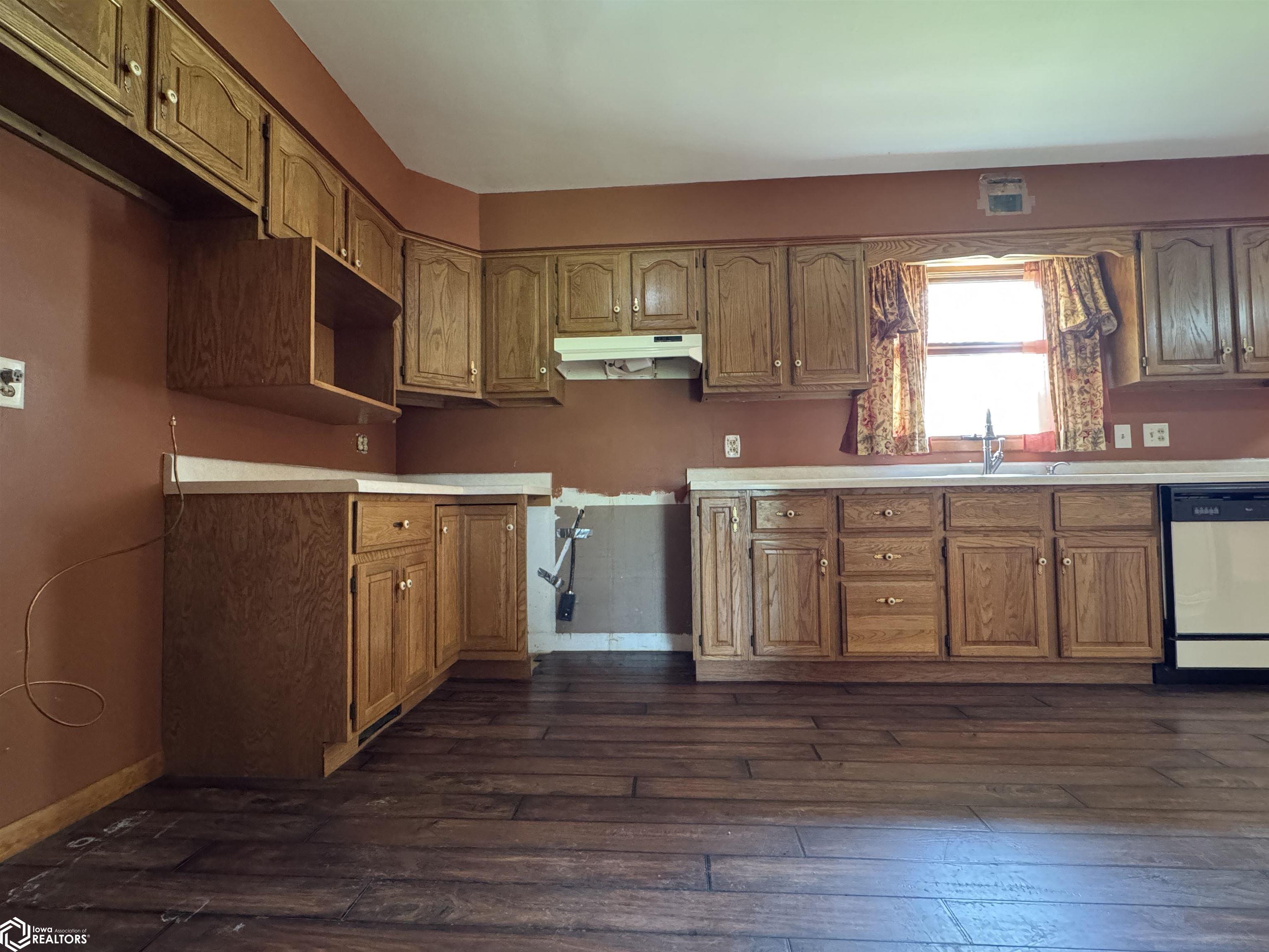 3021 Timberlane Drive, Fort Madison, Iowa image 13