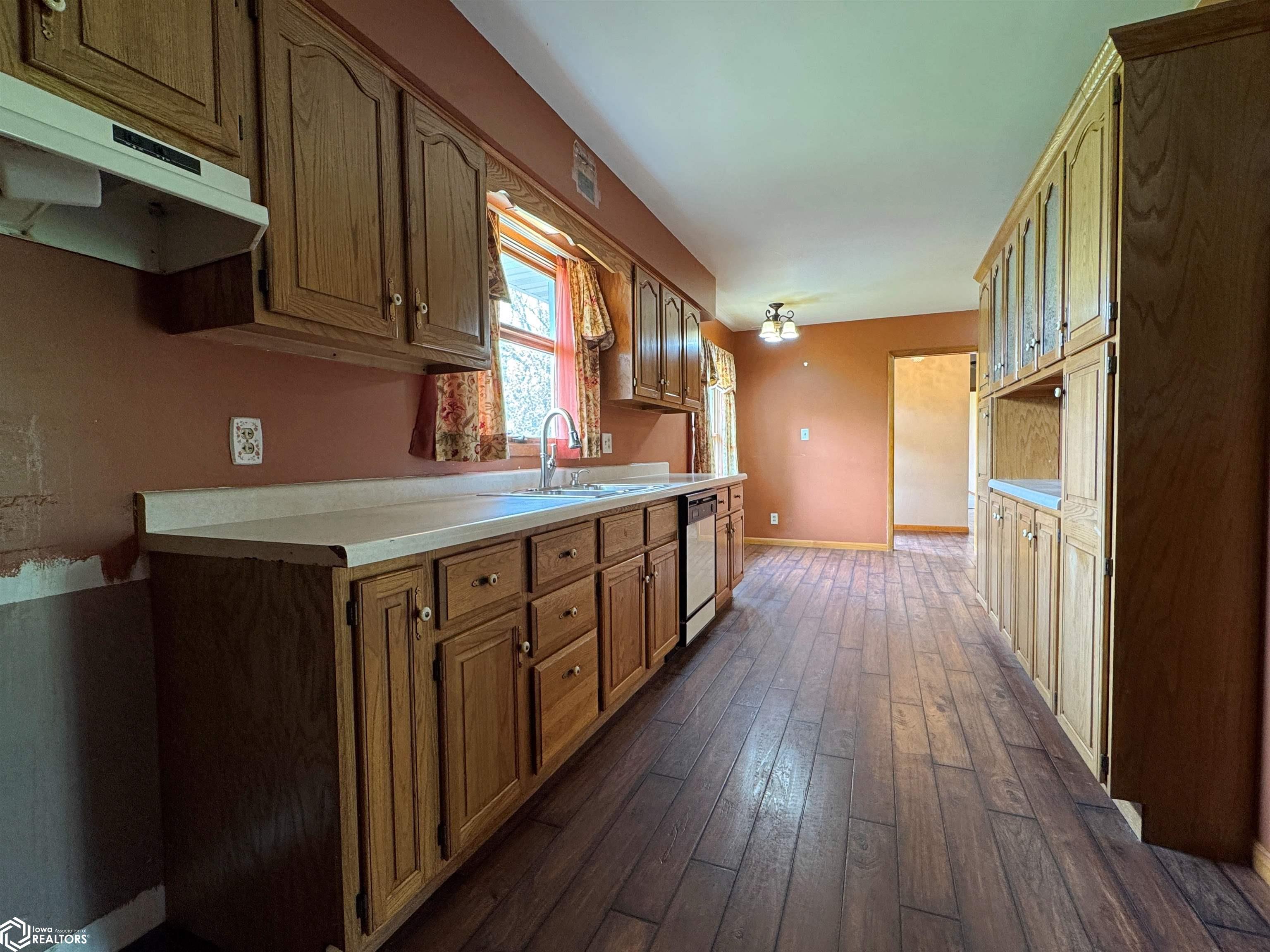 3021 Timberlane Drive, Fort Madison, Iowa image 14