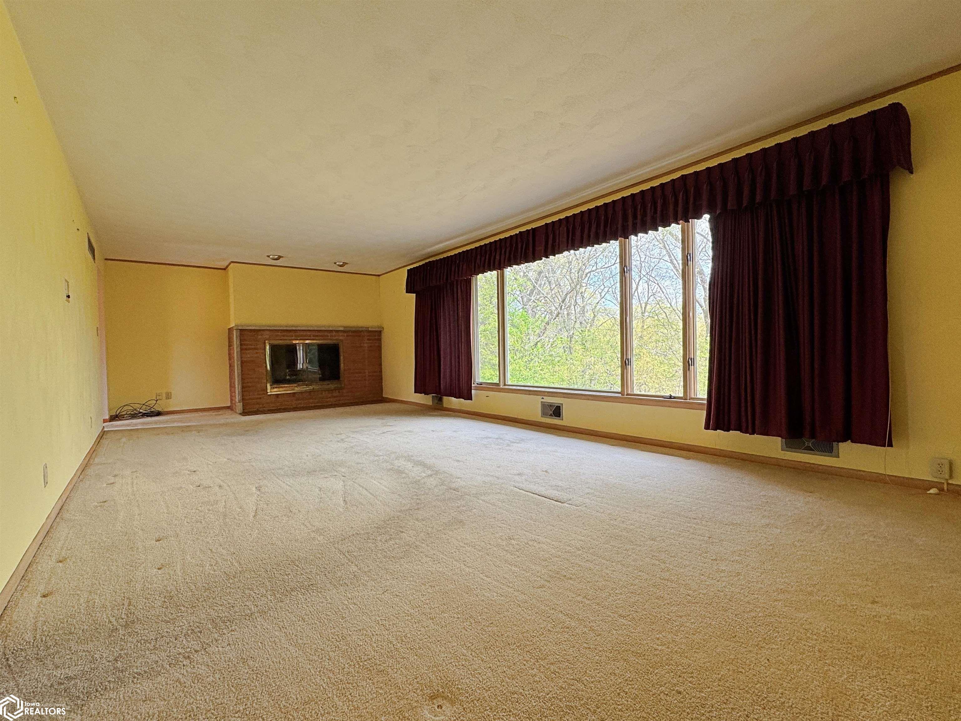 3021 Timberlane Drive, Fort Madison, Iowa image 15