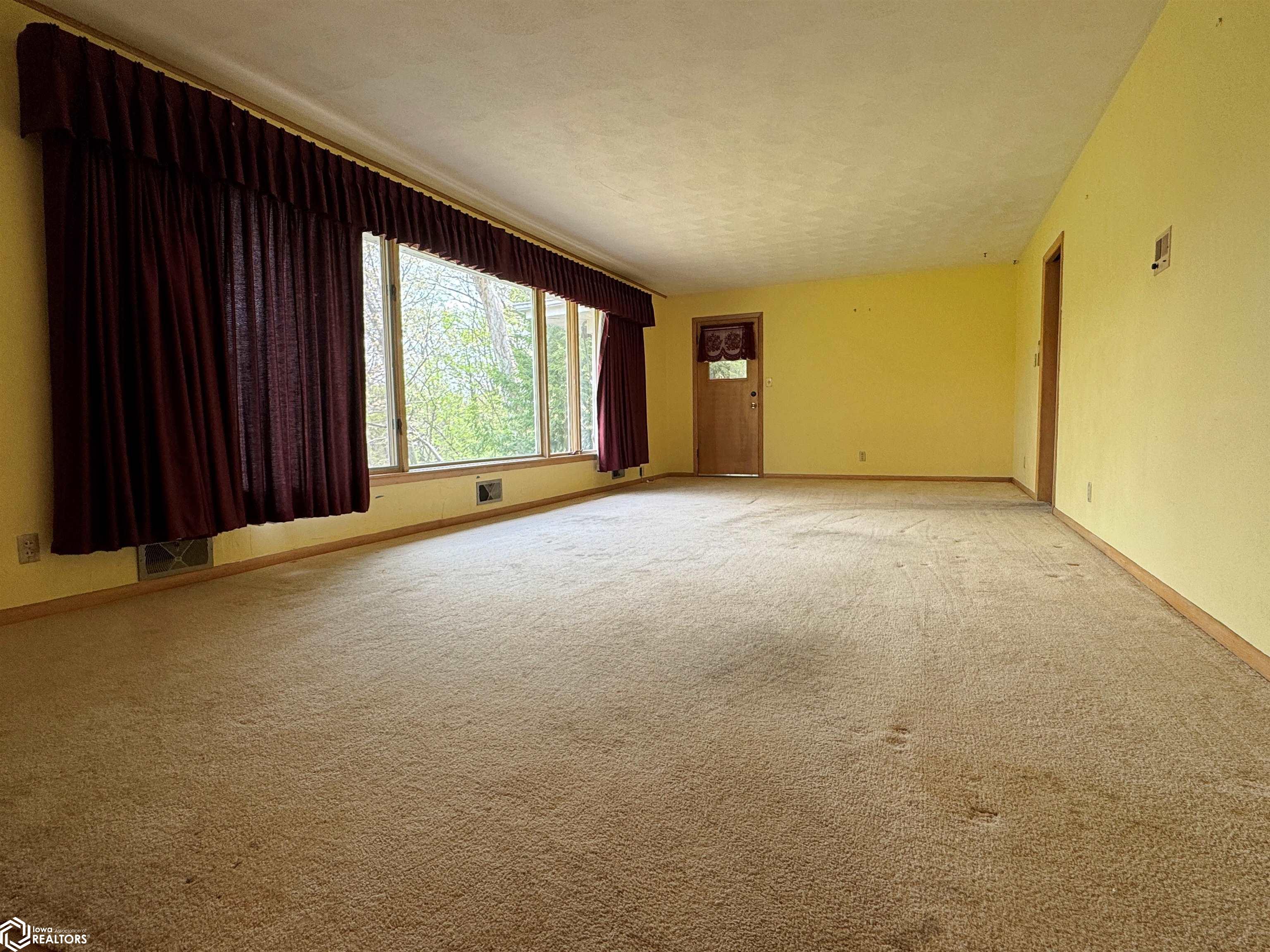 3021 Timberlane Drive, Fort Madison, Iowa image 17