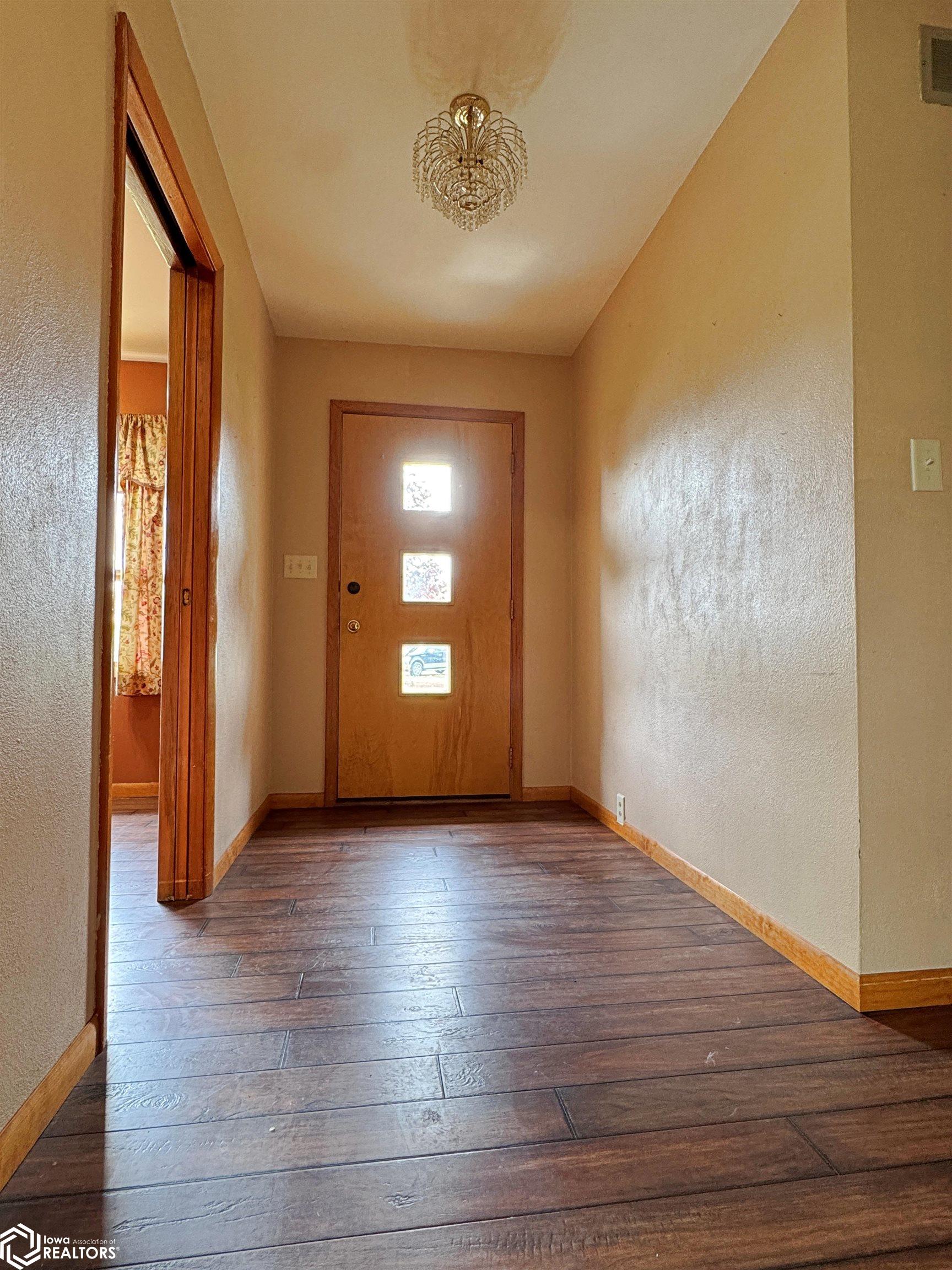 3021 Timberlane Drive, Fort Madison, Iowa image 18