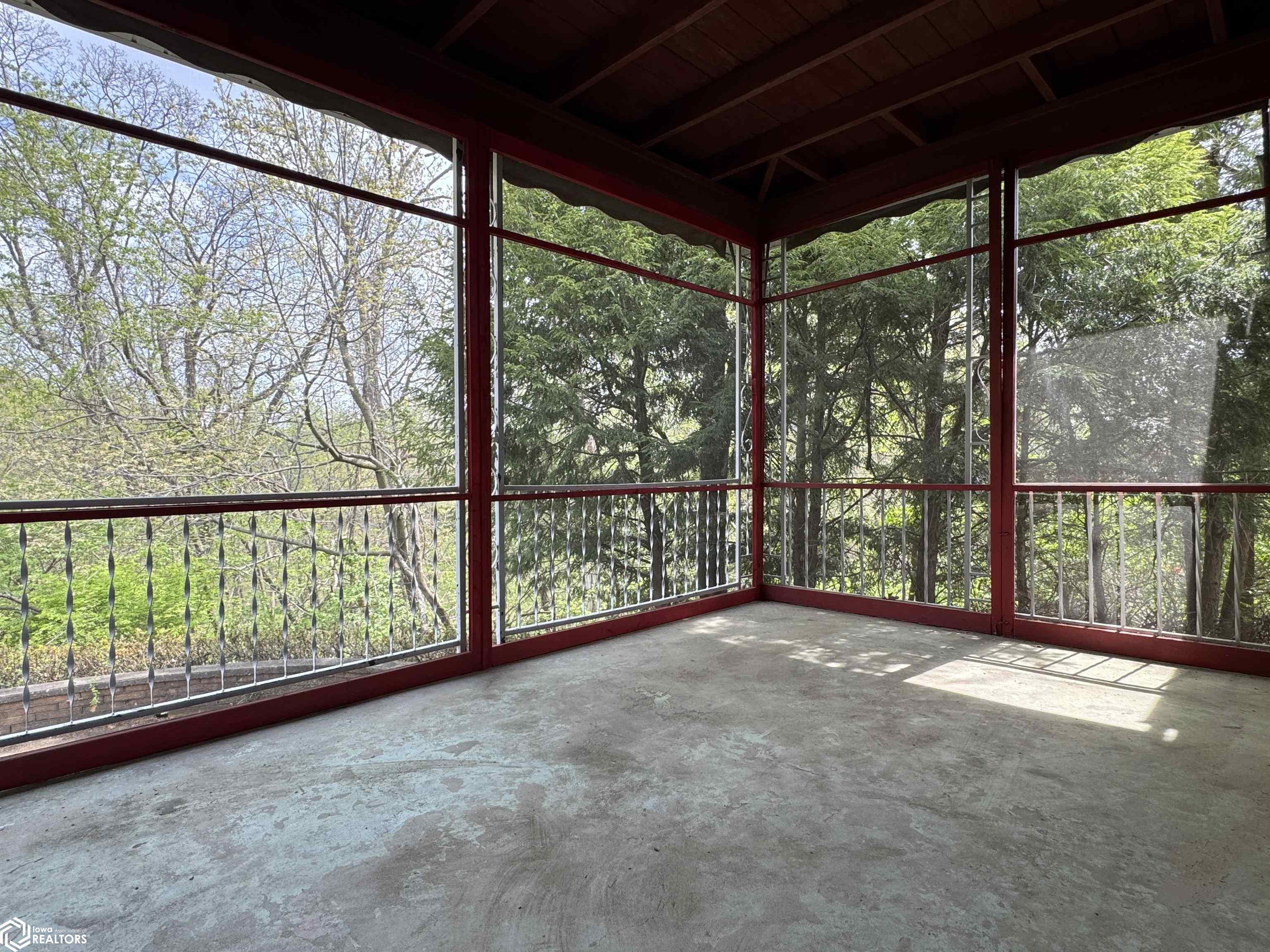 3021 Timberlane Drive, Fort Madison, Iowa image 19