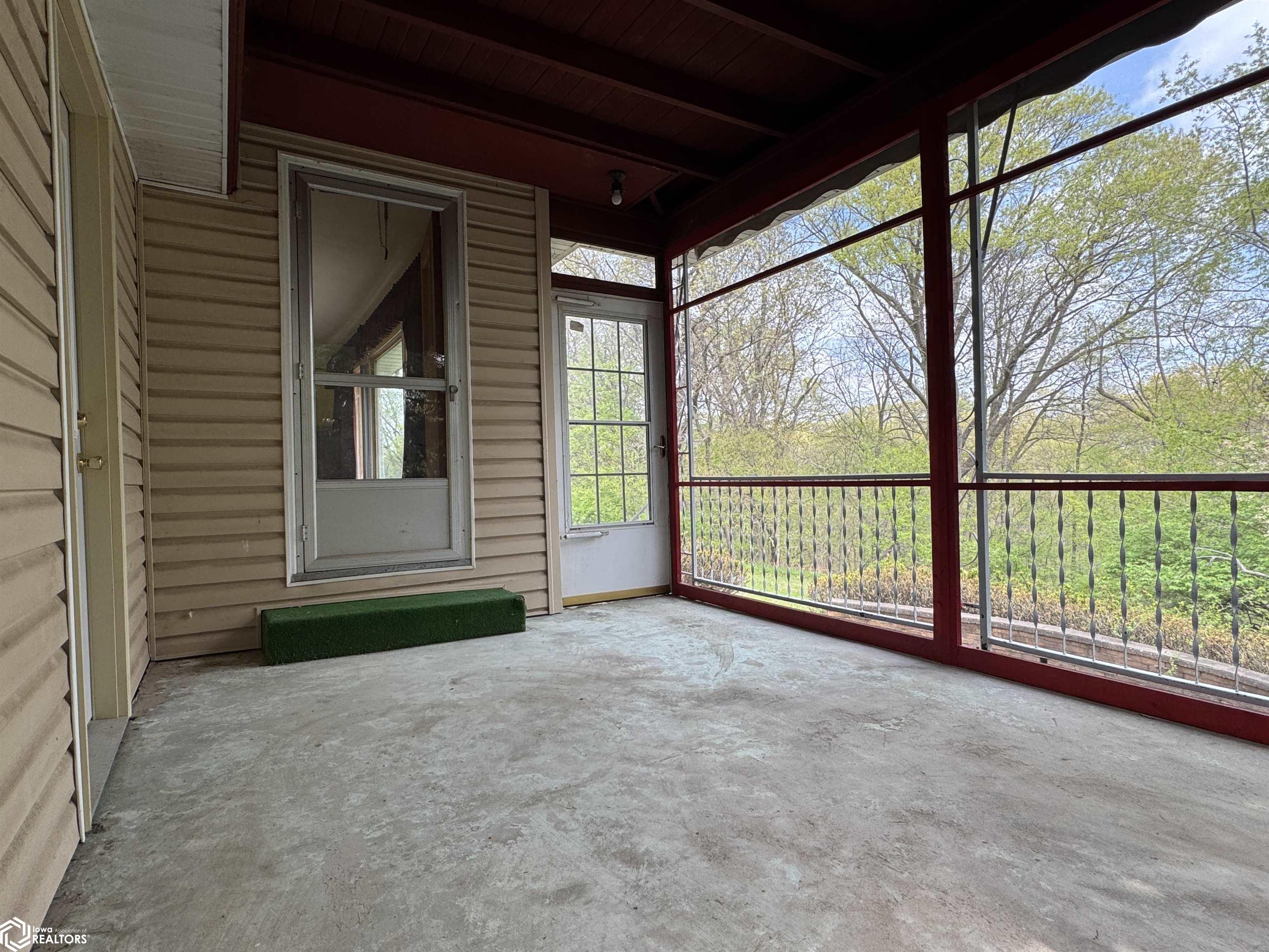 3021 Timberlane Drive, Fort Madison, Iowa image 20
