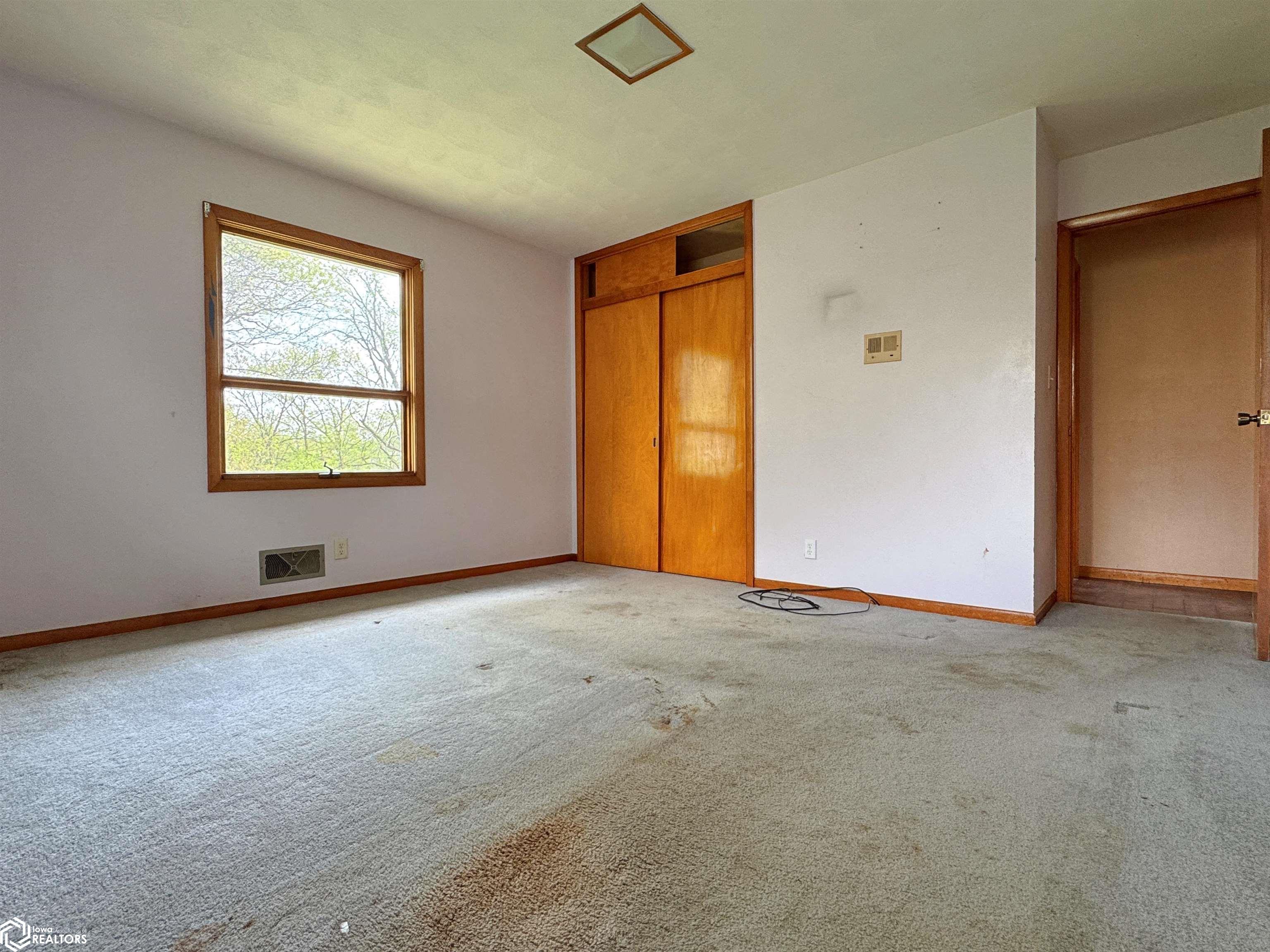 3021 Timberlane Drive, Fort Madison, Iowa image 26