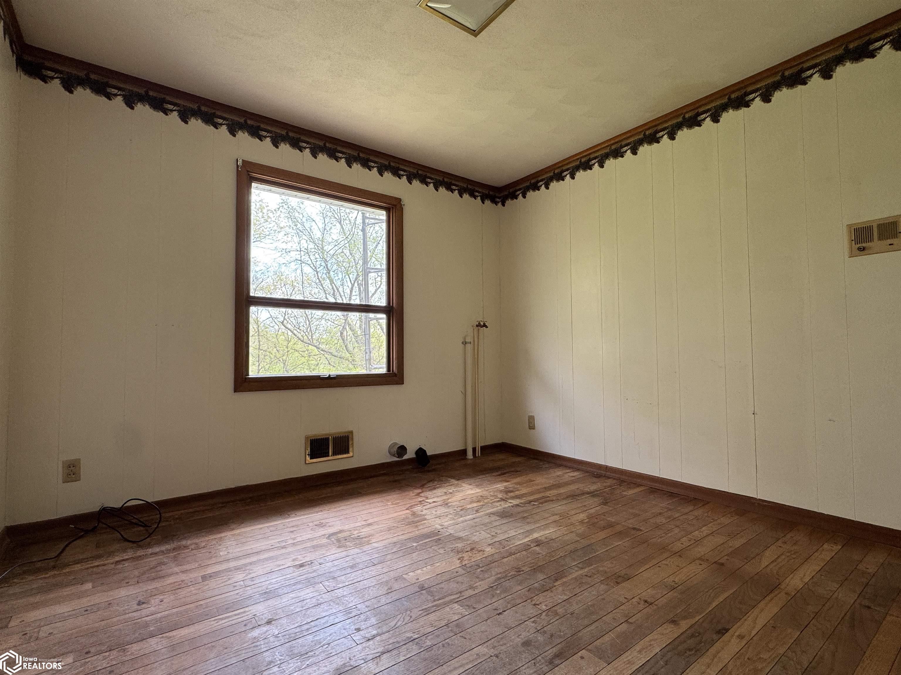3021 Timberlane Drive, Fort Madison, Iowa image 27