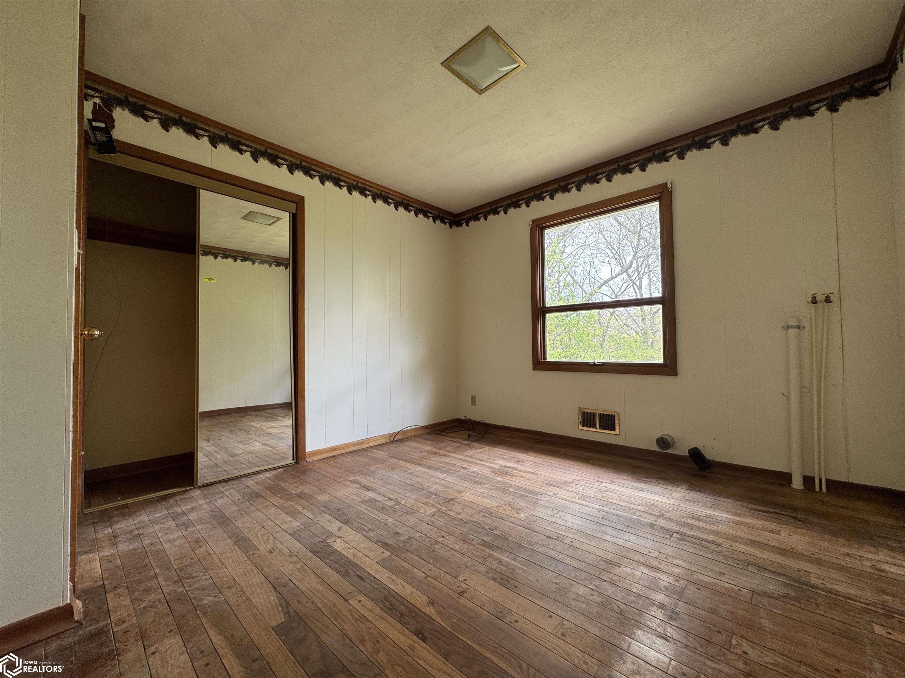 3021 Timberlane Drive, Fort Madison, Iowa image 28