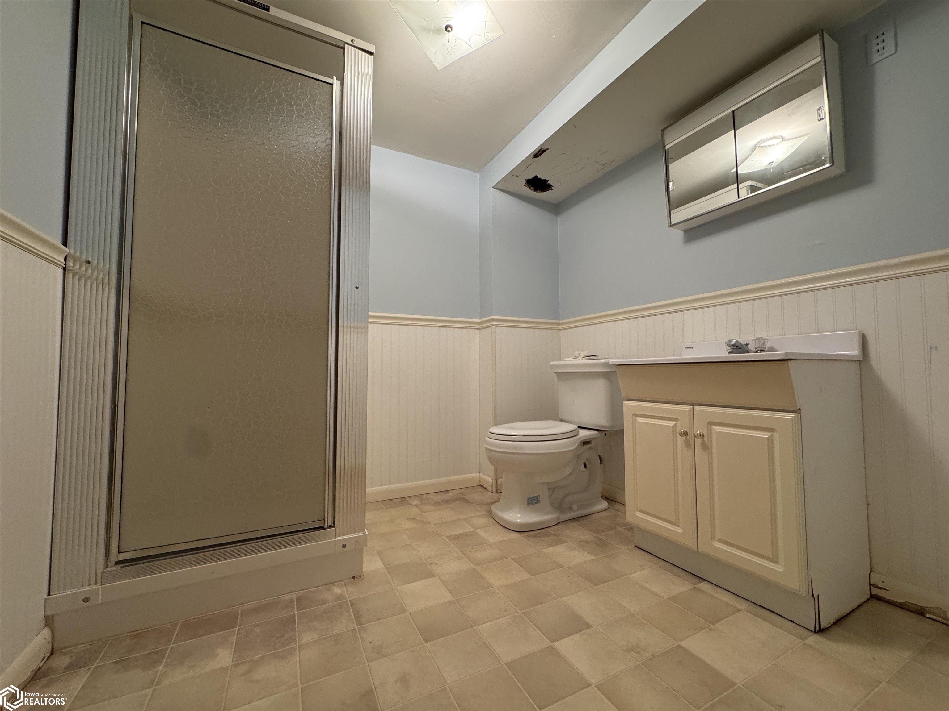 3021 Timberlane Drive, Fort Madison, Iowa image 30