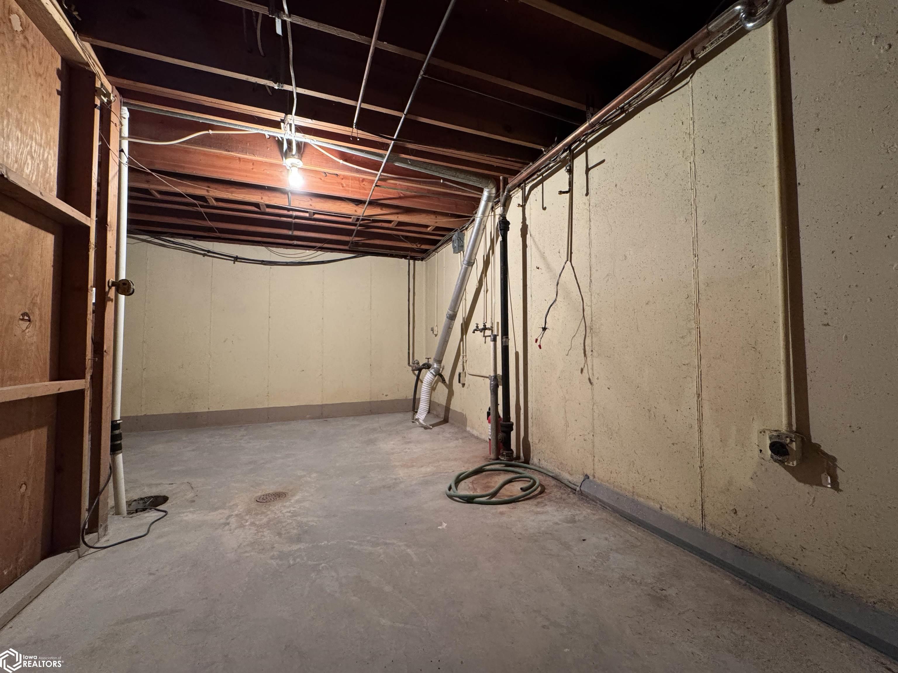 3021 Timberlane Drive, Fort Madison, Iowa image 32