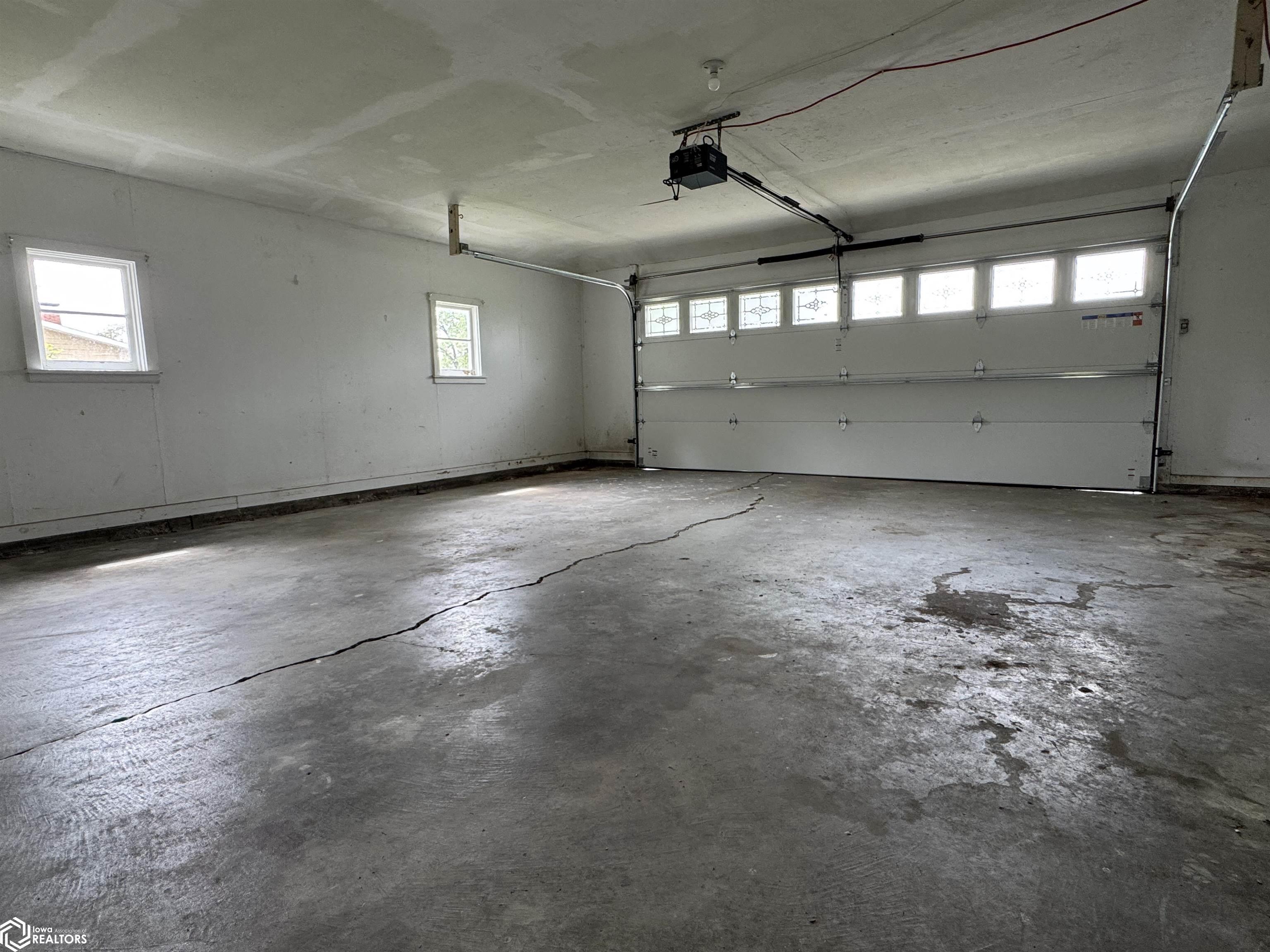 3021 Timberlane Drive, Fort Madison, Iowa image 33
