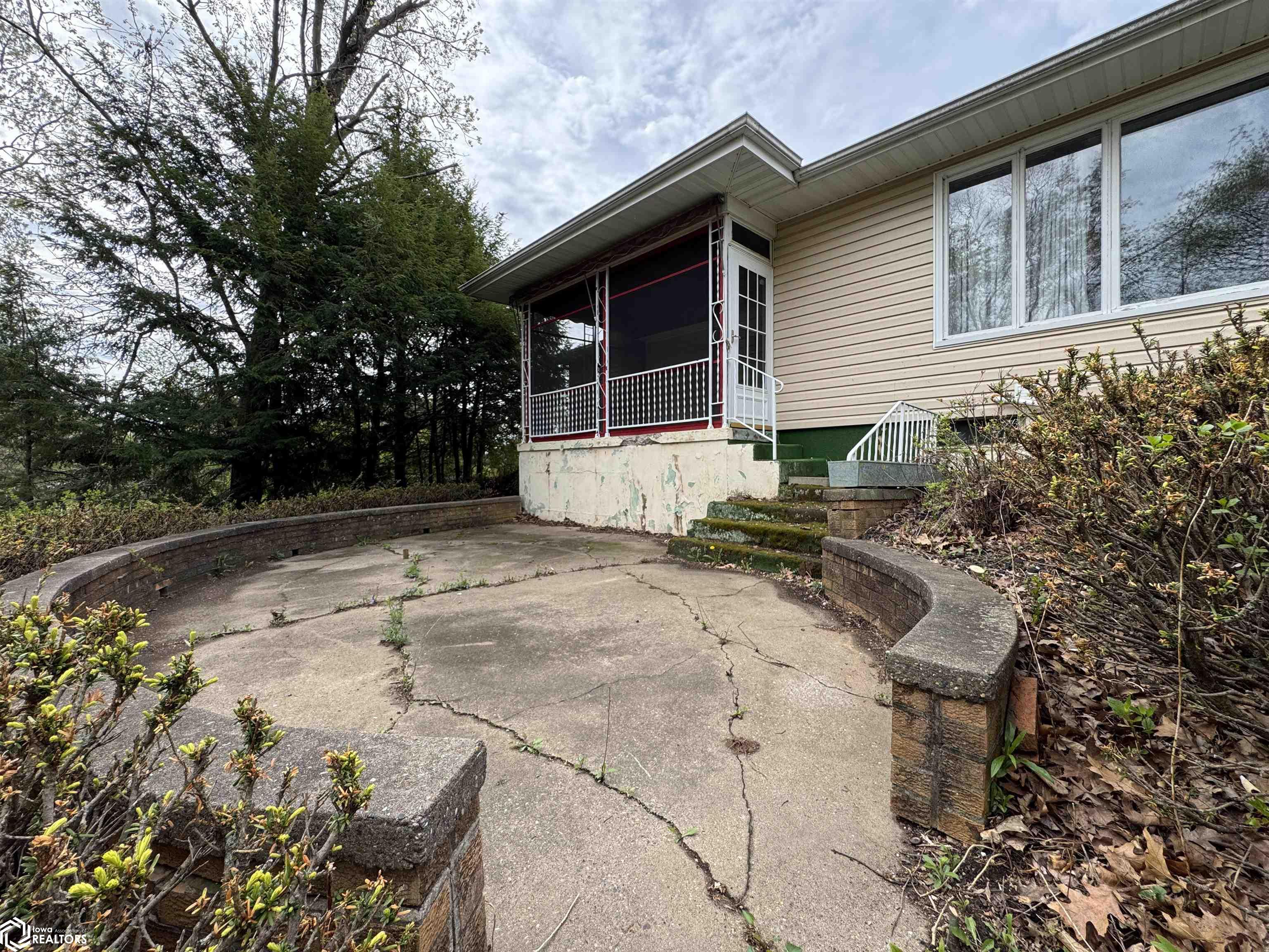 3021 Timberlane Drive, Fort Madison, Iowa image 7