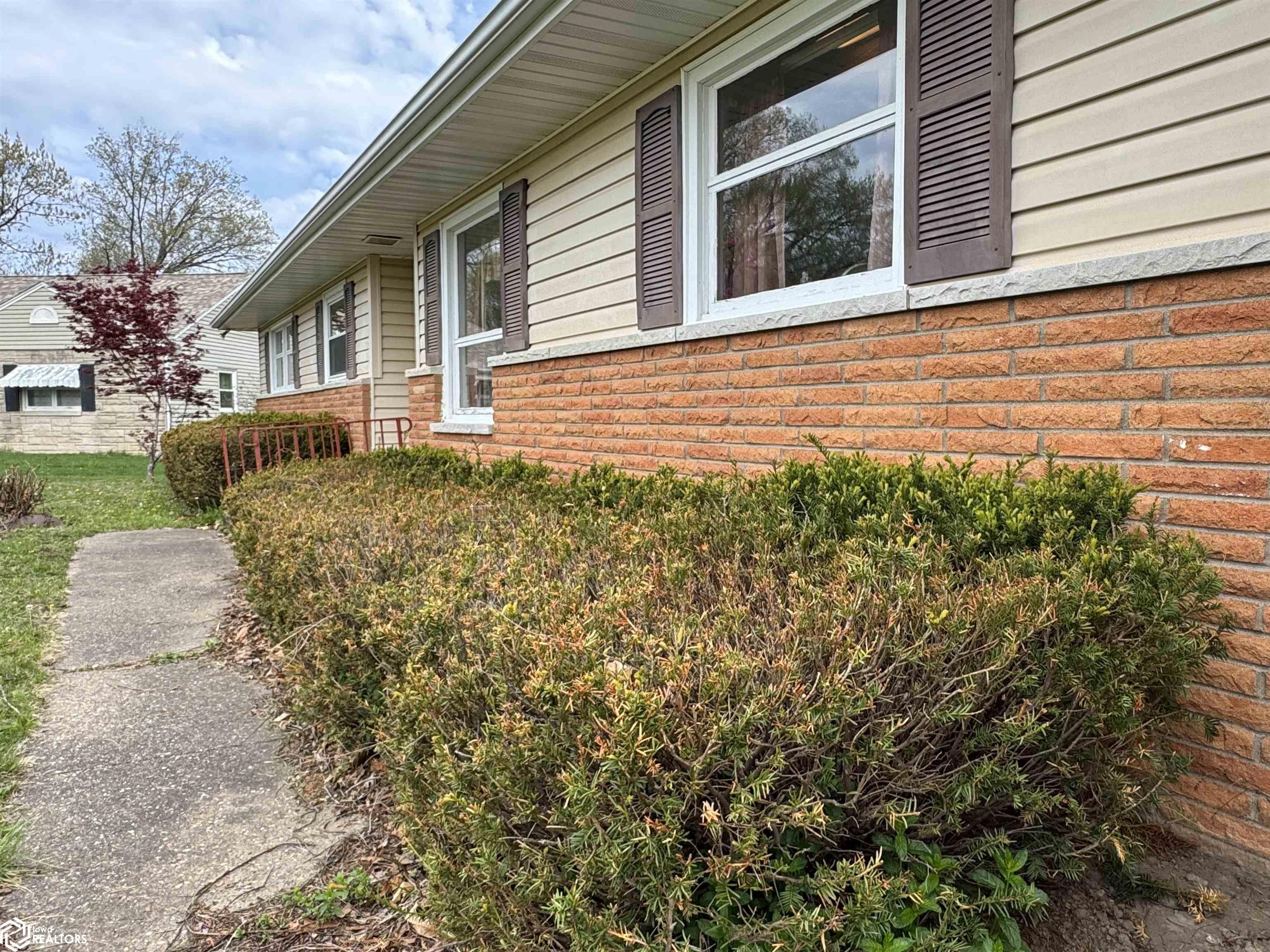 3021 Timberlane Drive, Fort Madison, Iowa image 9