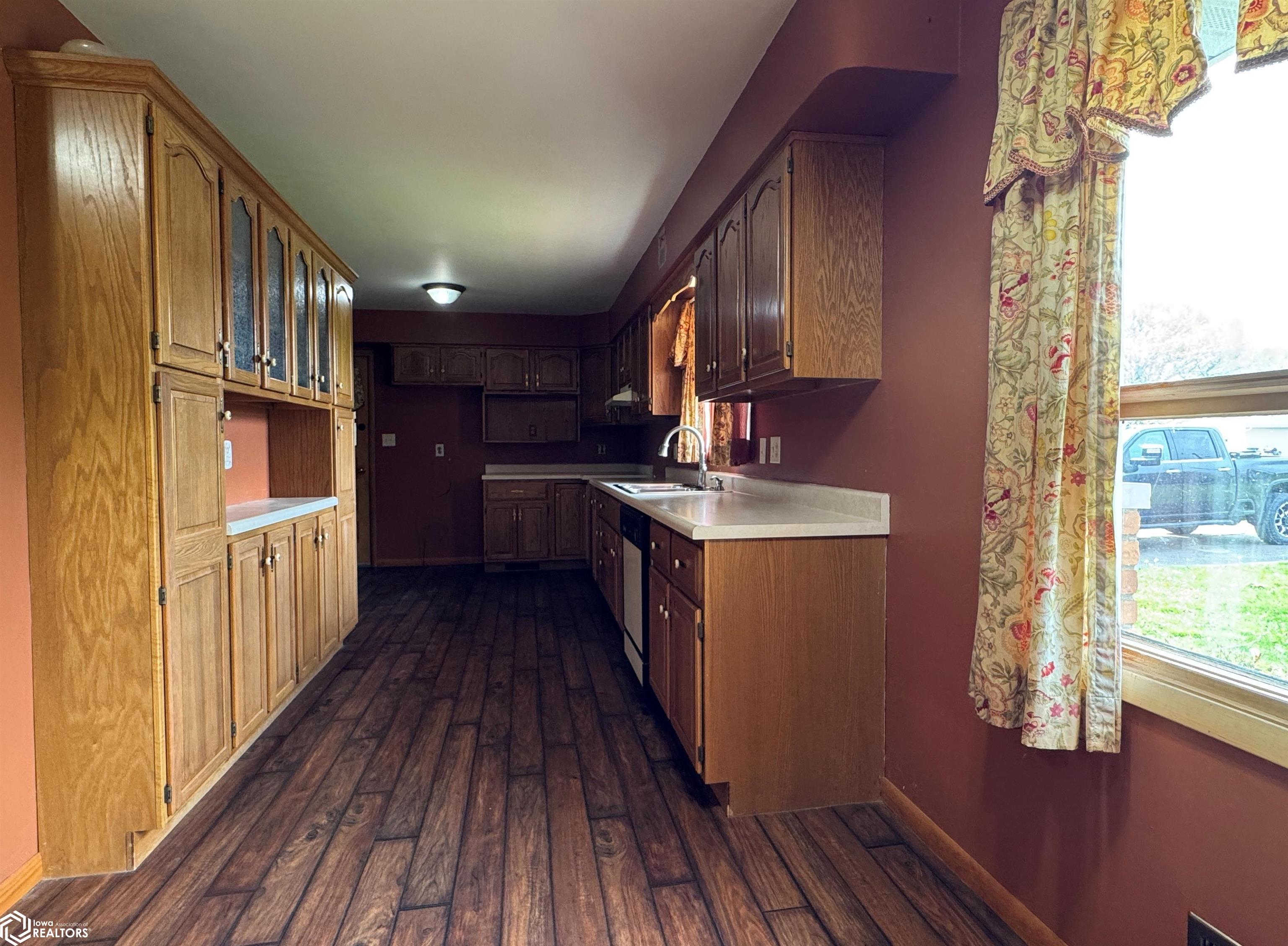 3021 Timberlane Drive, Fort Madison, Iowa image 10