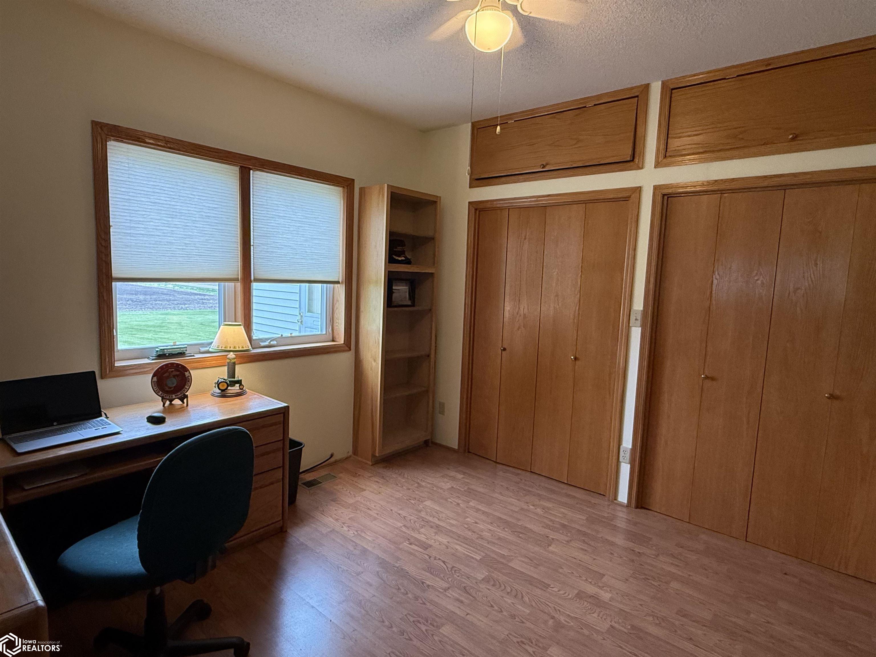 33635 140th Street, Ackley, Iowa image 15
