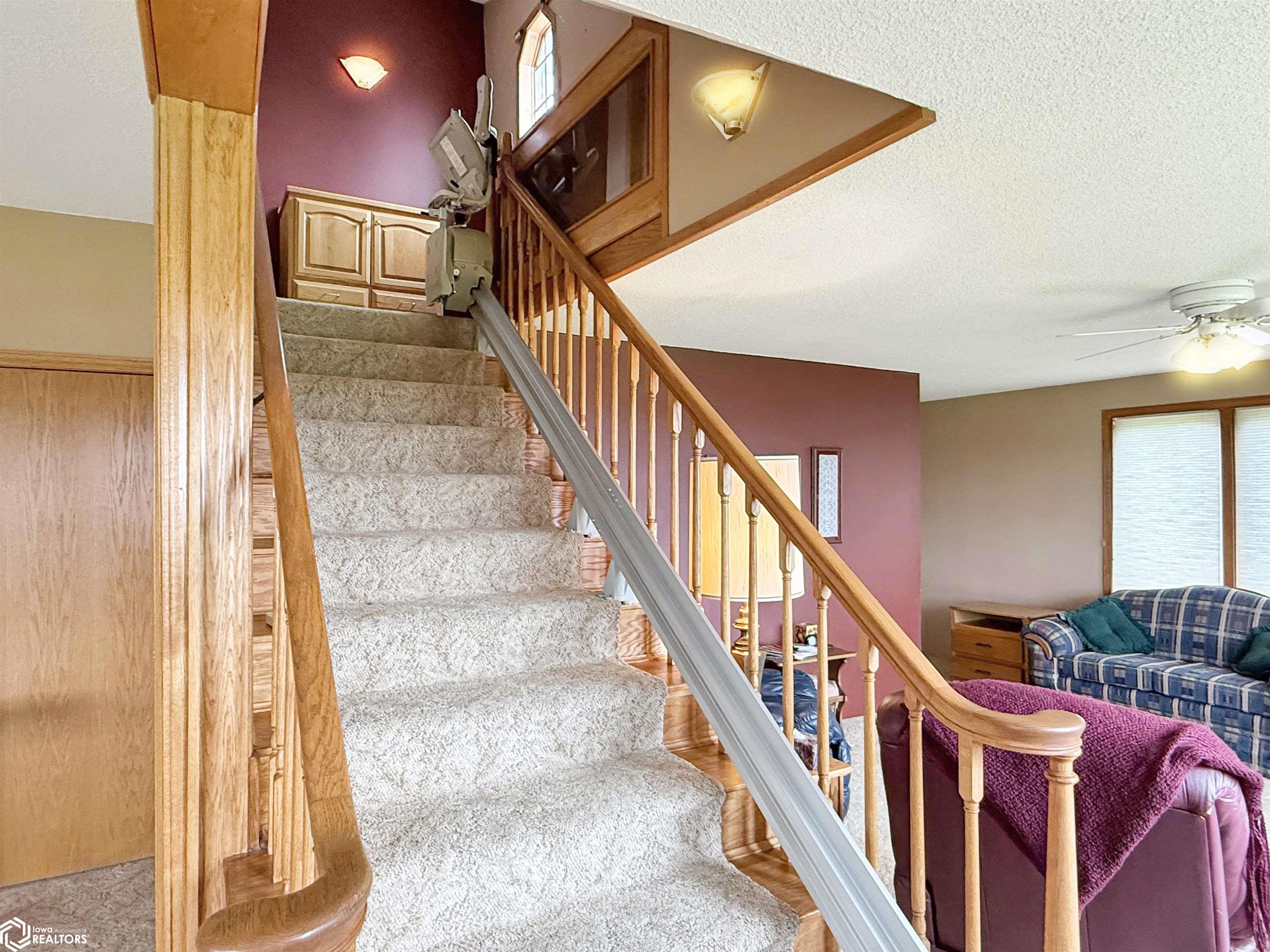 33635 140th Street, Ackley, Iowa image 16